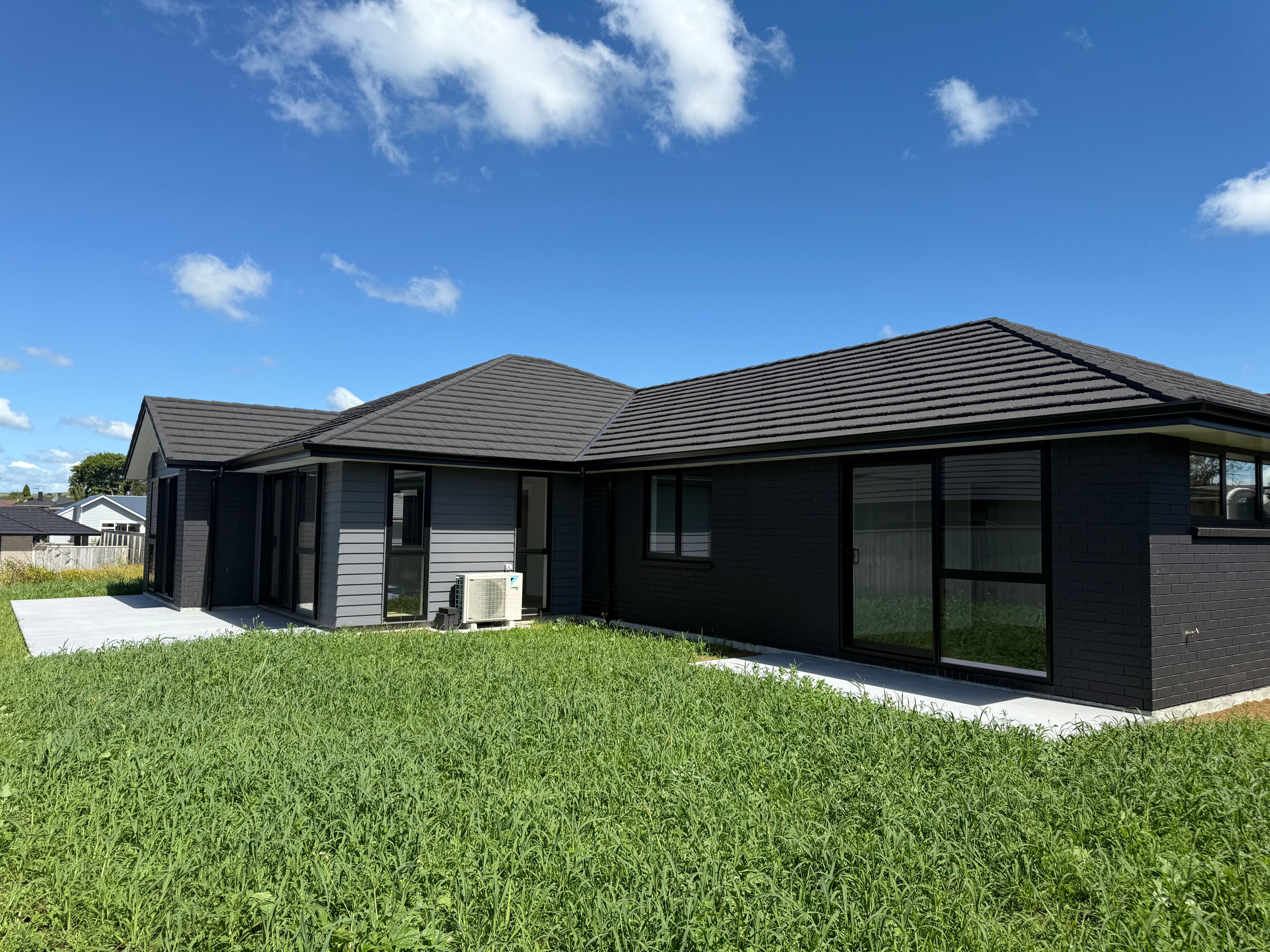 12 Pipi Crescent, Tuakau, Franklin