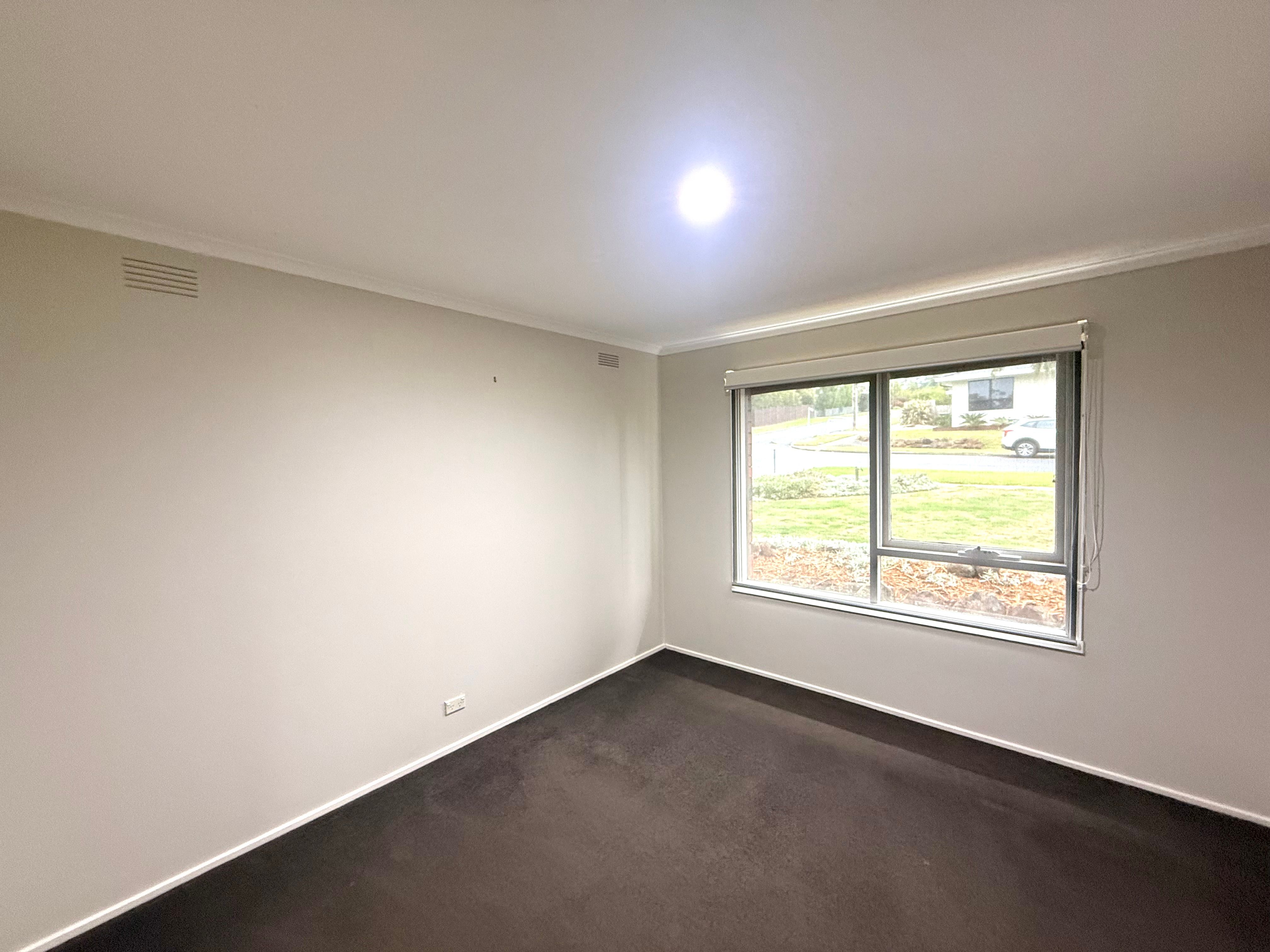 16 Boronia Street, Warragul, VIC 3820