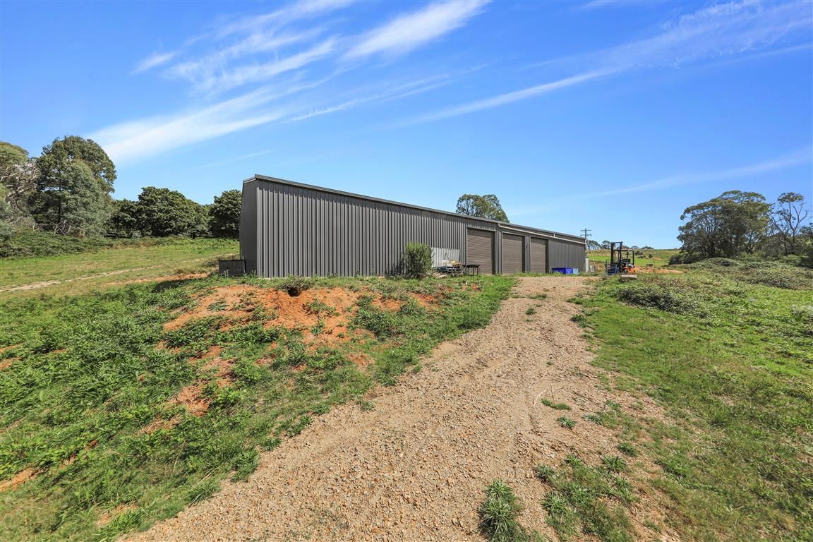 3356 Batlow Road, Batlow, NSW 2730