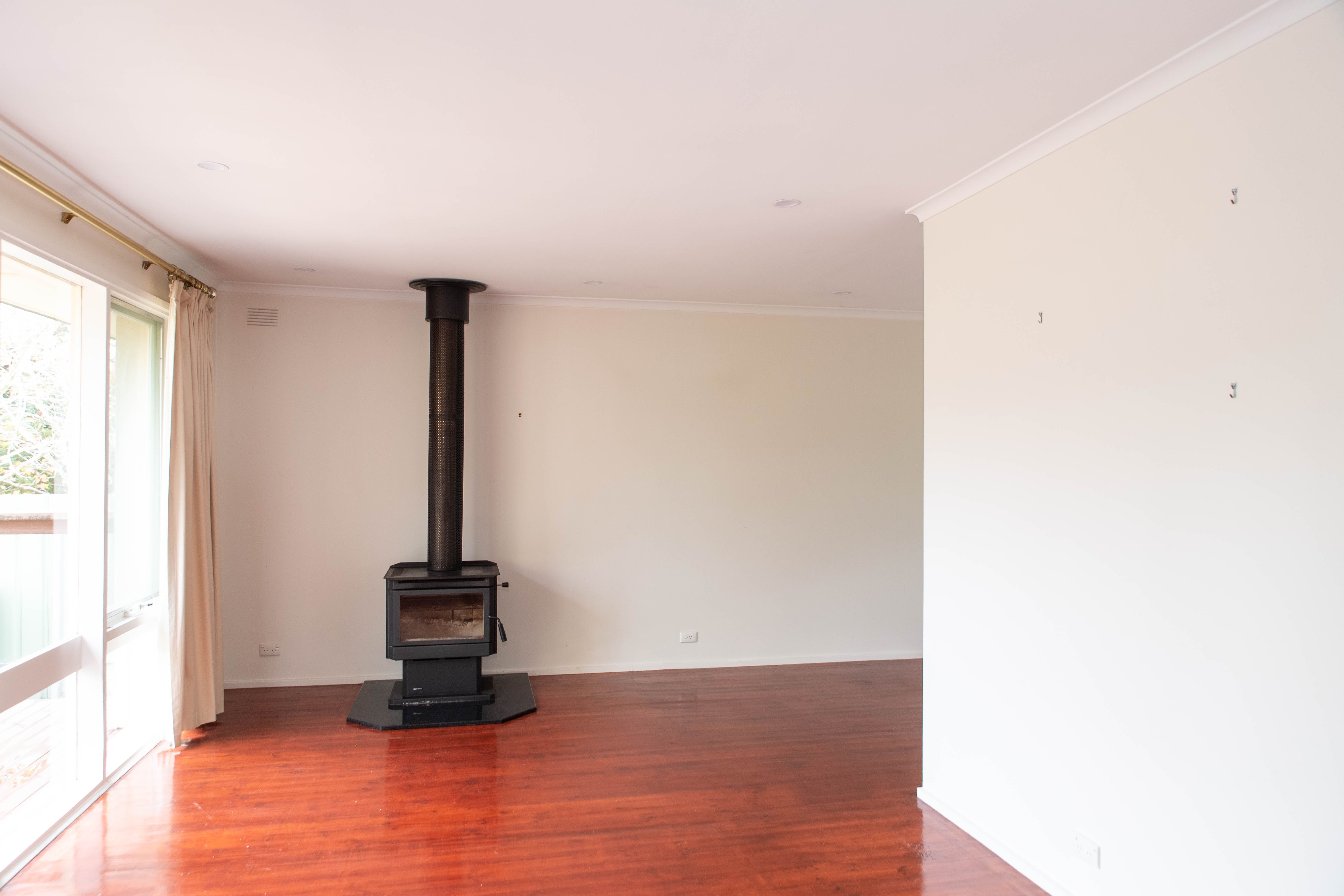 80 Sheoak Road, Crafers West, SA 5152