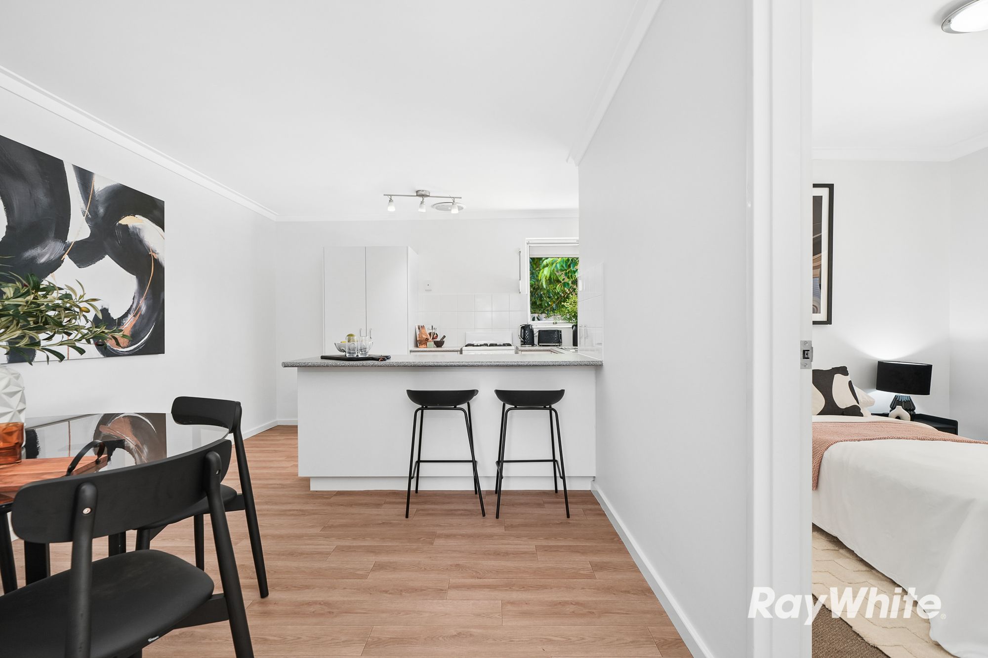 19 Jubilee Road — photo 12 of 30