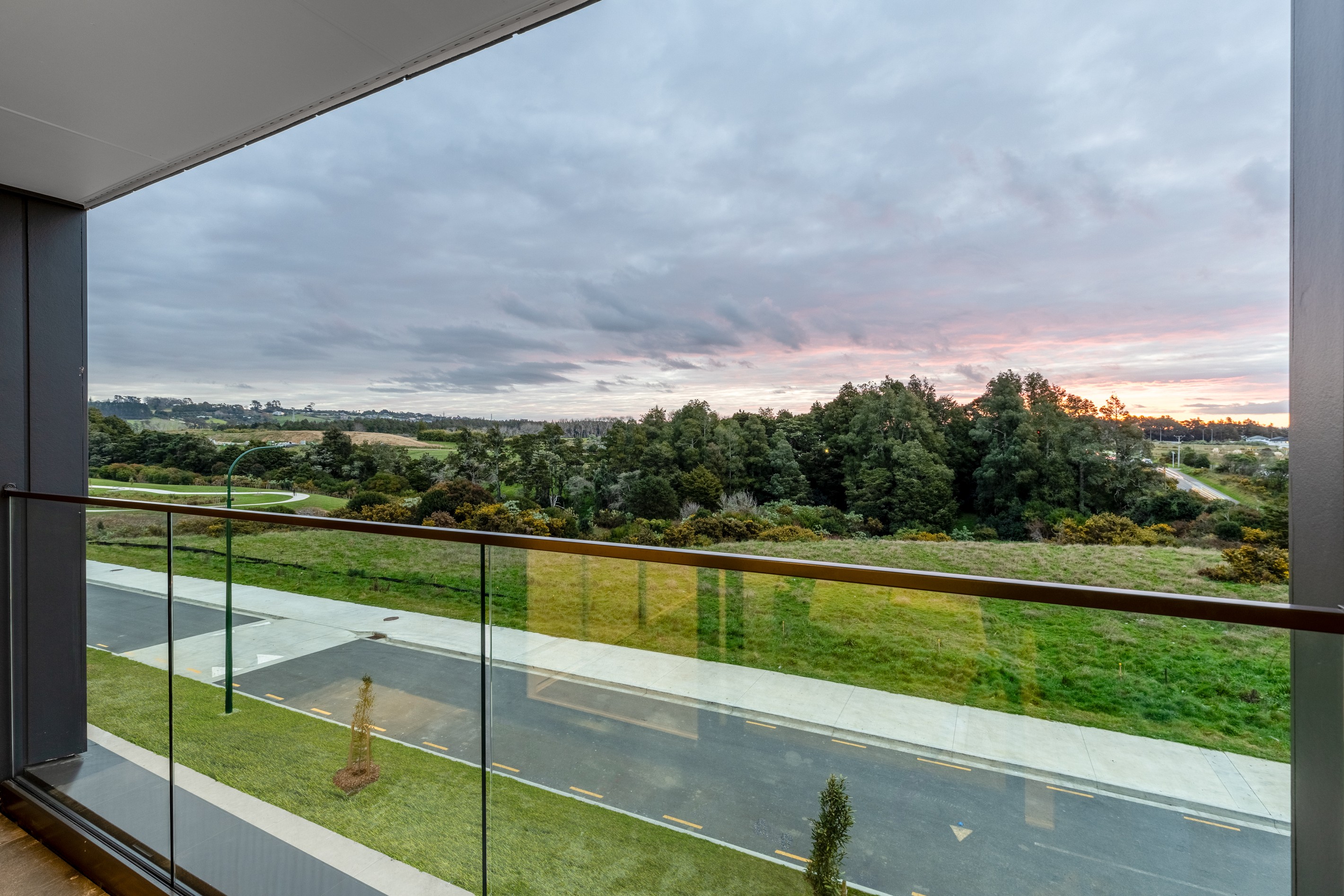 106 Whakatupu Road, Flat Bush, Manukau City