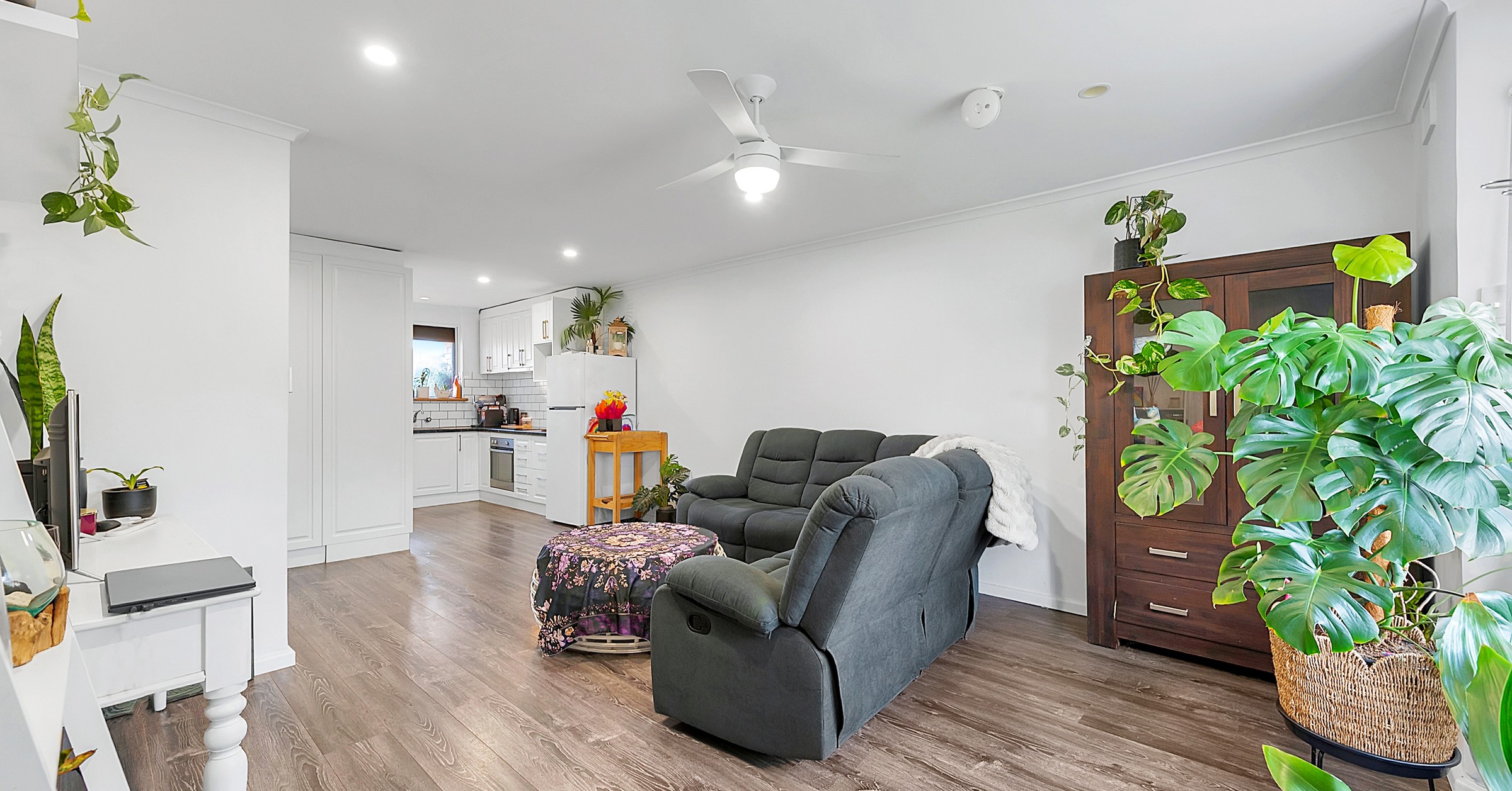 1/24 Adaleigh Avenue, Salisbury East, SA 5109 - Sold Apartment - Ray ...