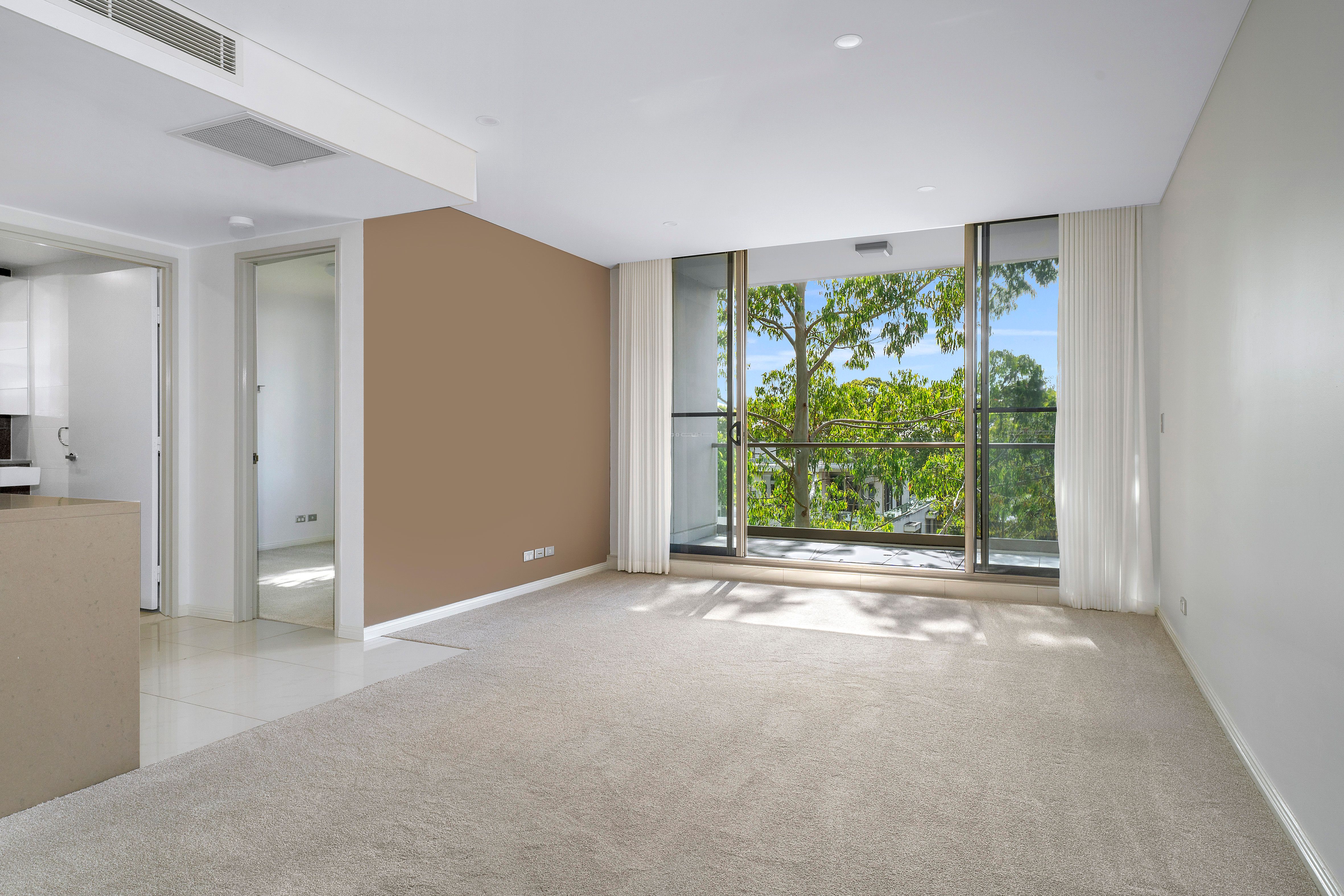 467/132-138 Killeaton Street, St Ives, NSW 2075