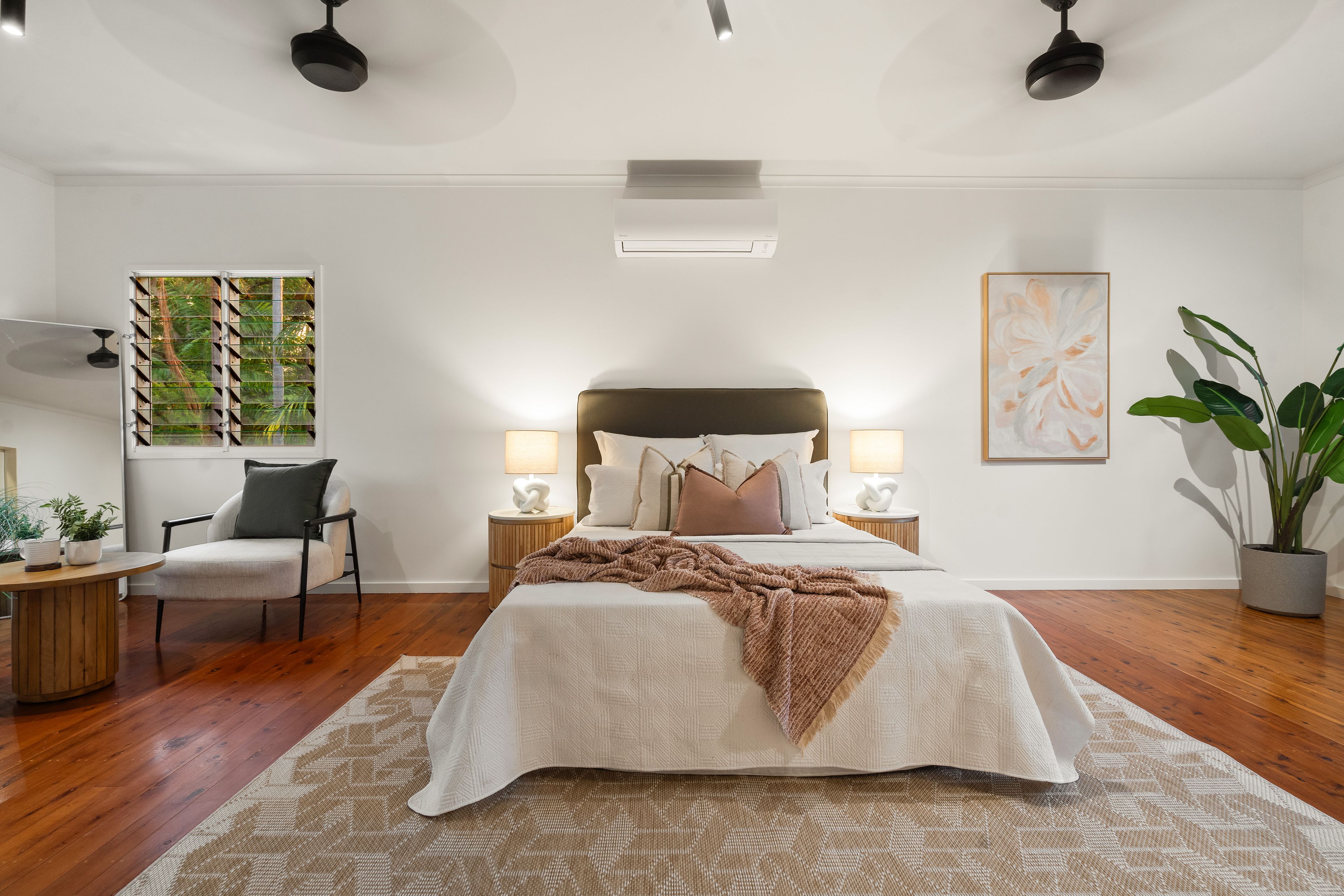 6 Thorpe Place — photo 13 of 30