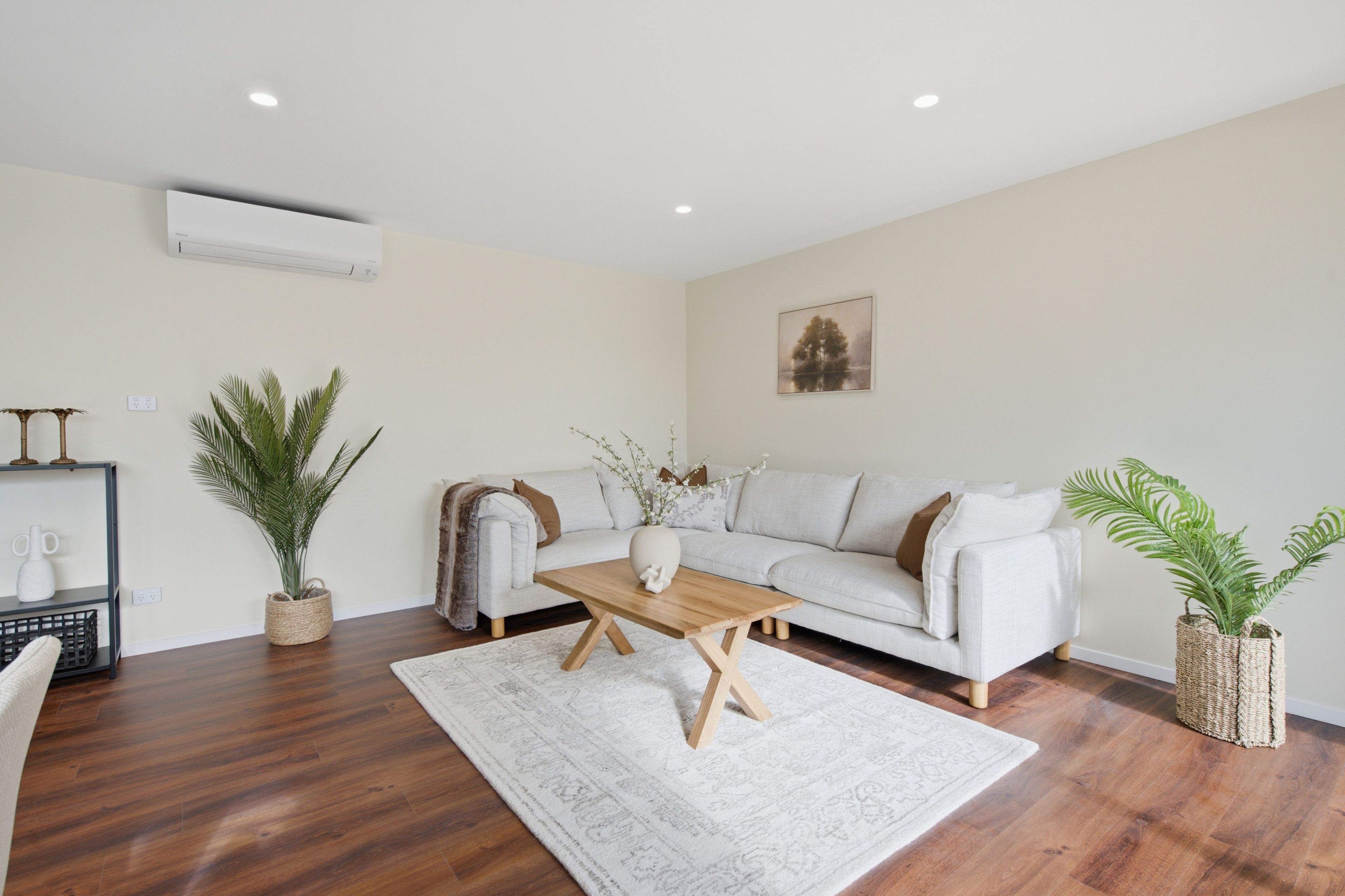 1/29C Achilles Street, Stratford, Stratford District