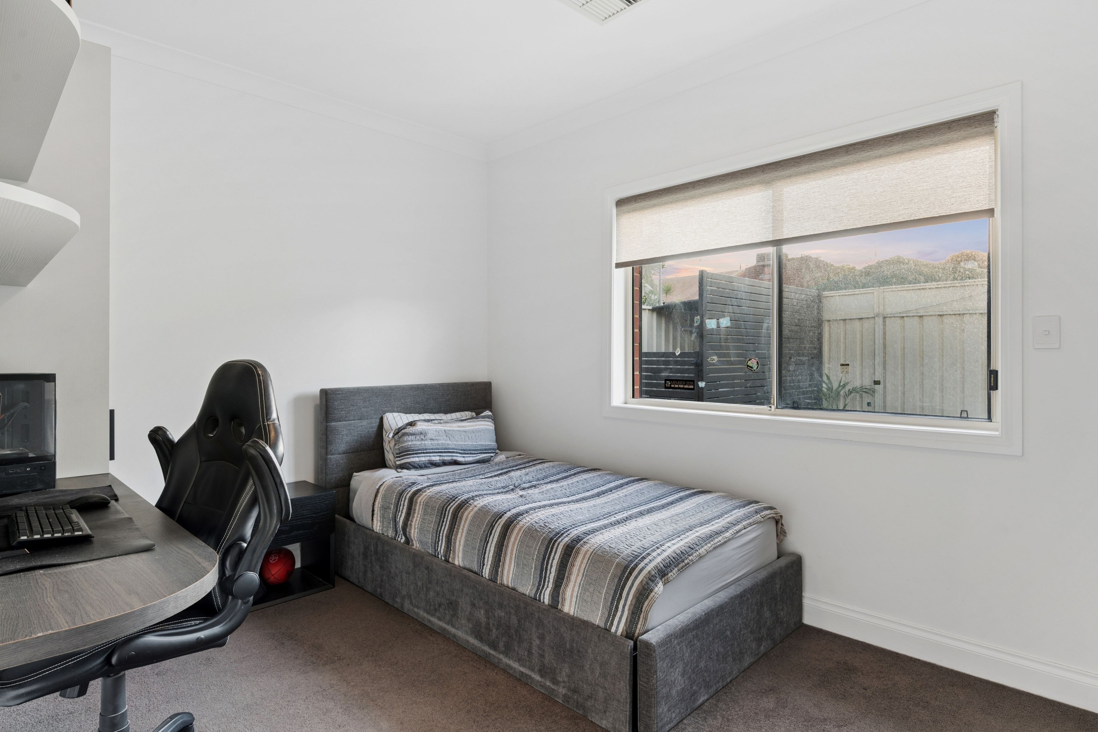 5 Anthony Street — photo 18 of 30