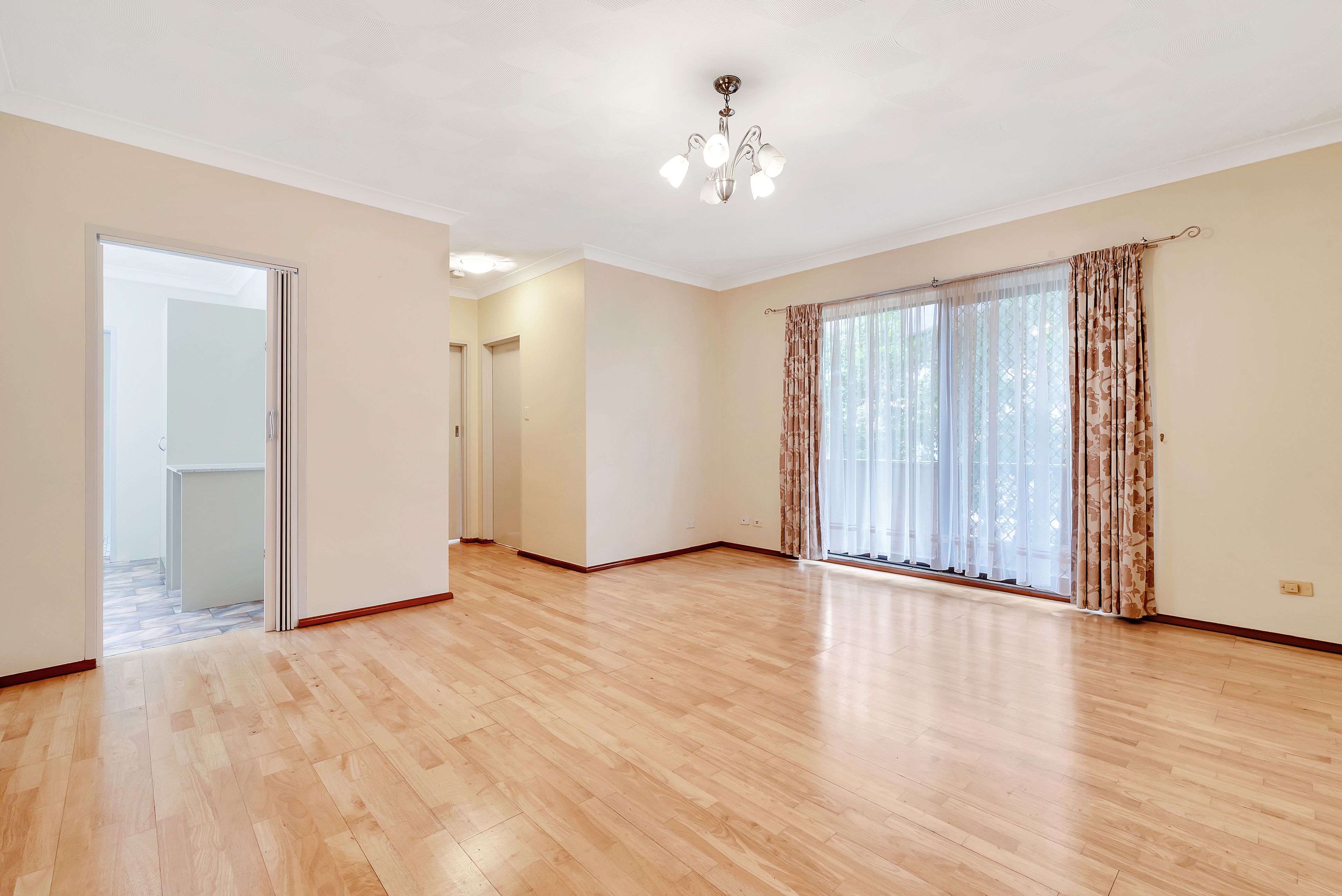 22-24 Paton Street, Merrylands NSW 2160