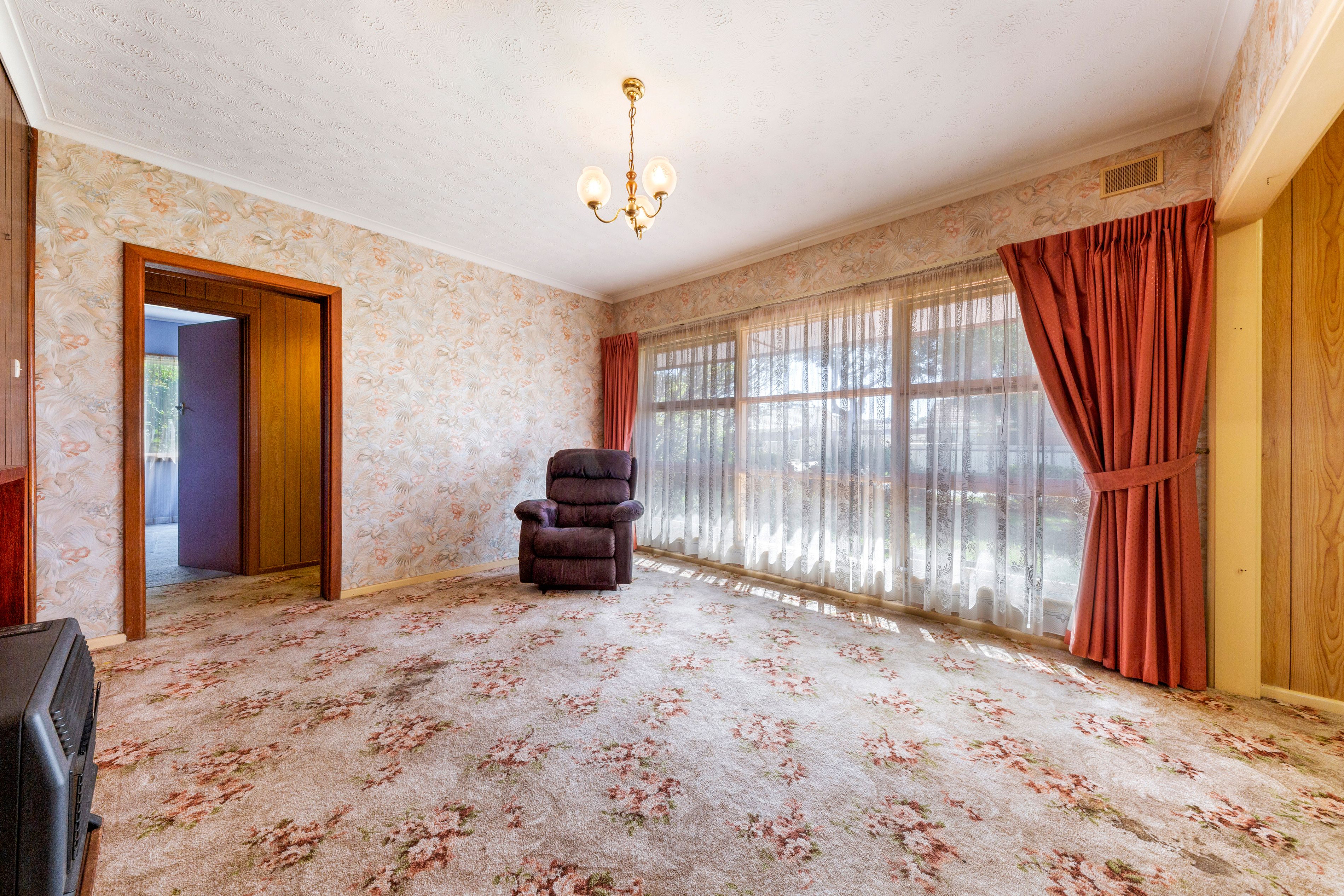 3 O'Neill Street, Parafield Gardens, SA 5107