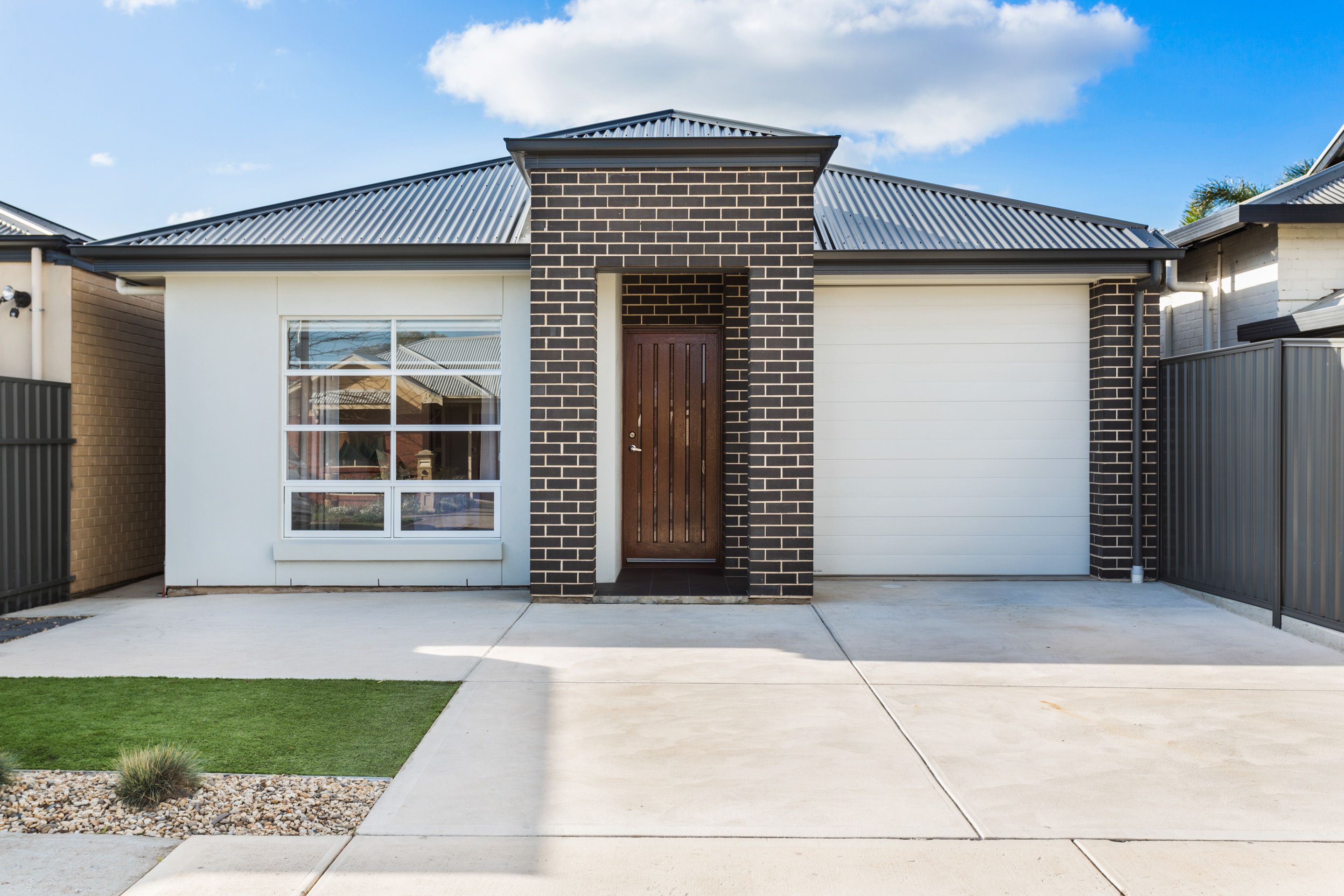 11 Martins Road, Seaton, SA 5023