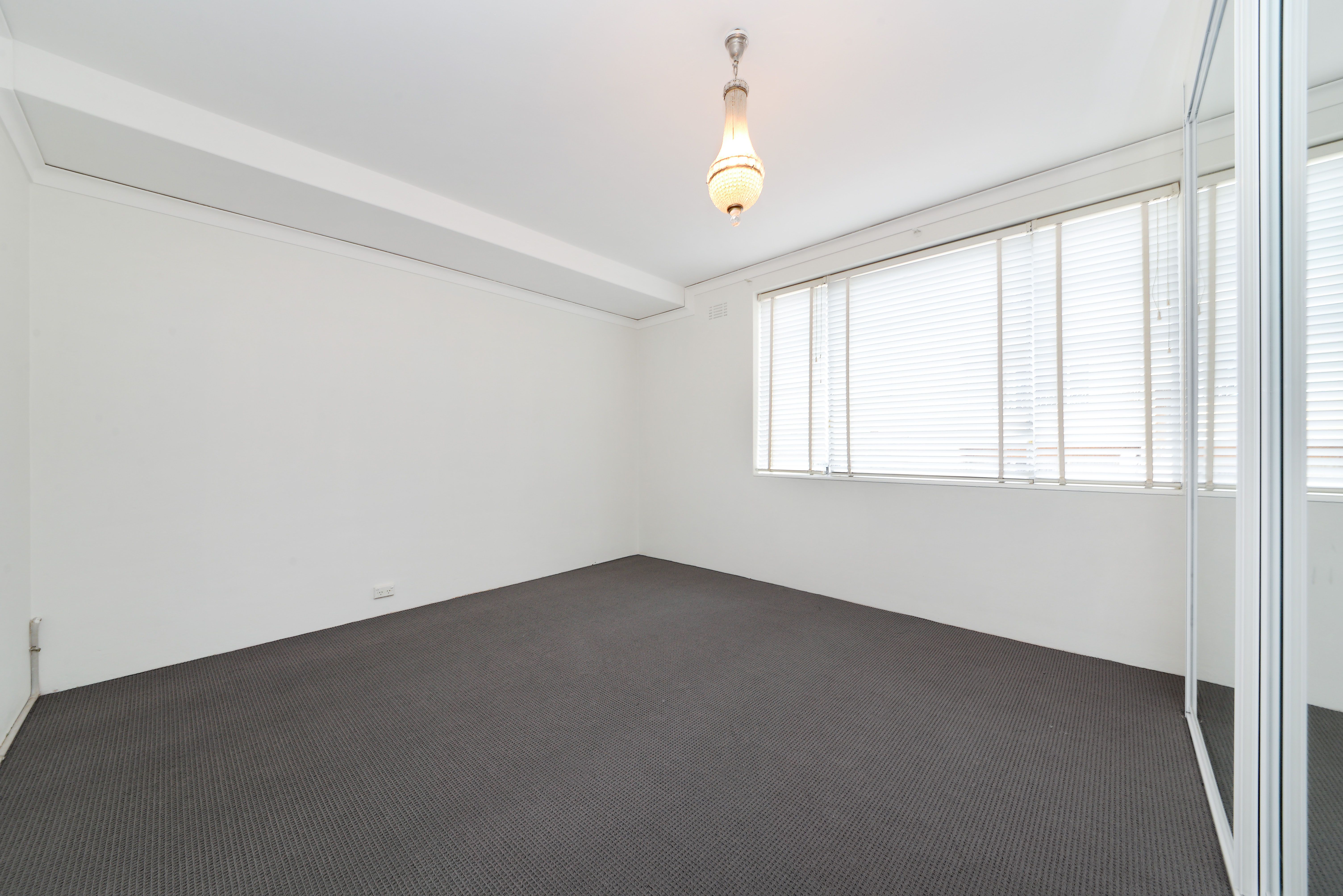 9/2 Clara Street, Randwick, NSW 2031