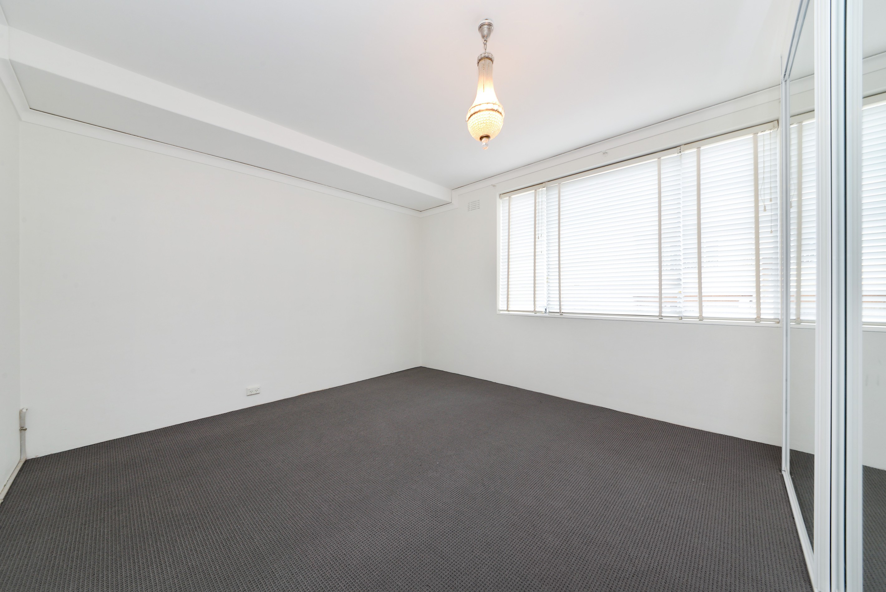 9/2 Clara Street, Randwick, NSW 2031