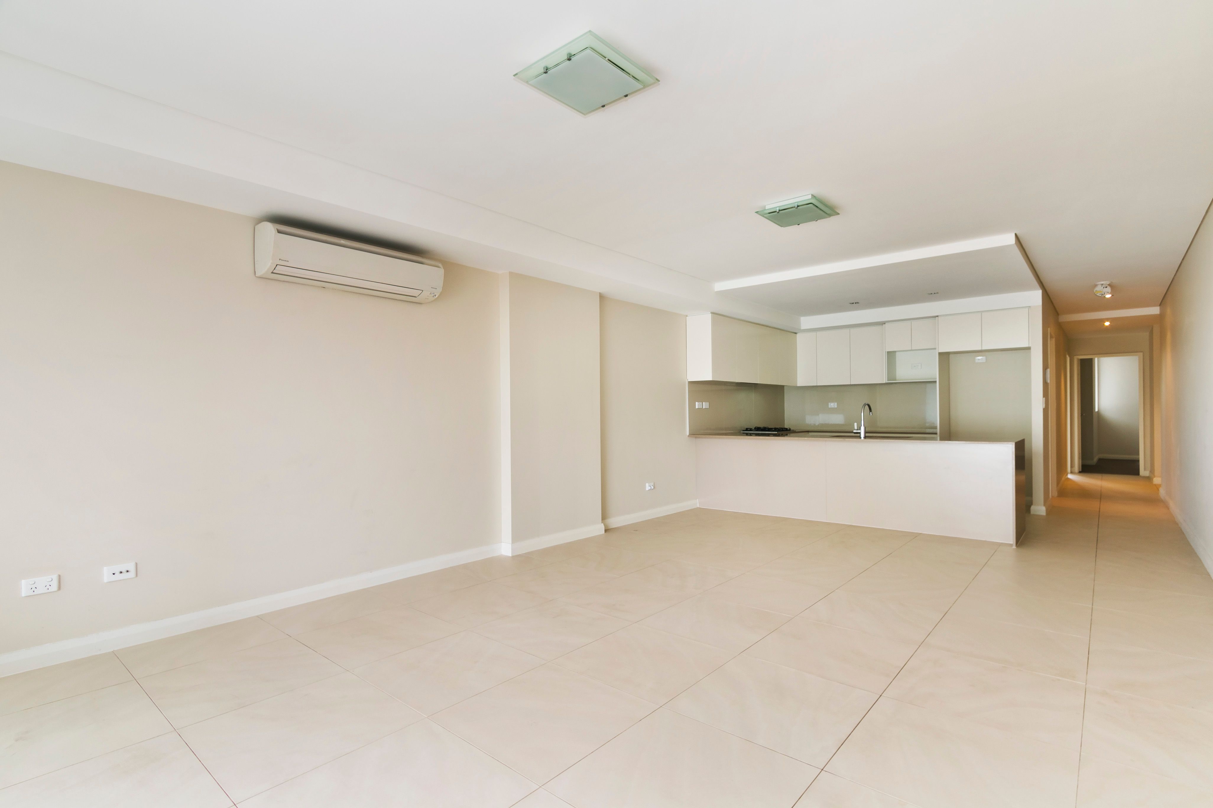 2/26 East Street, Five Dock, NSW 2046