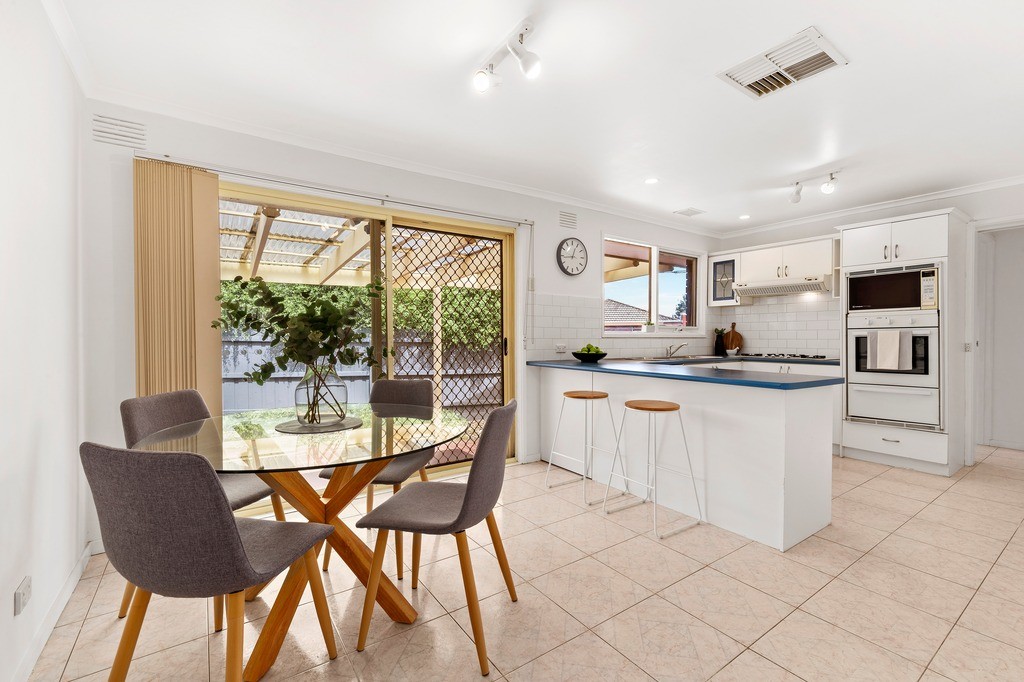 4A Landy Close, Mill Park, VIC 3082