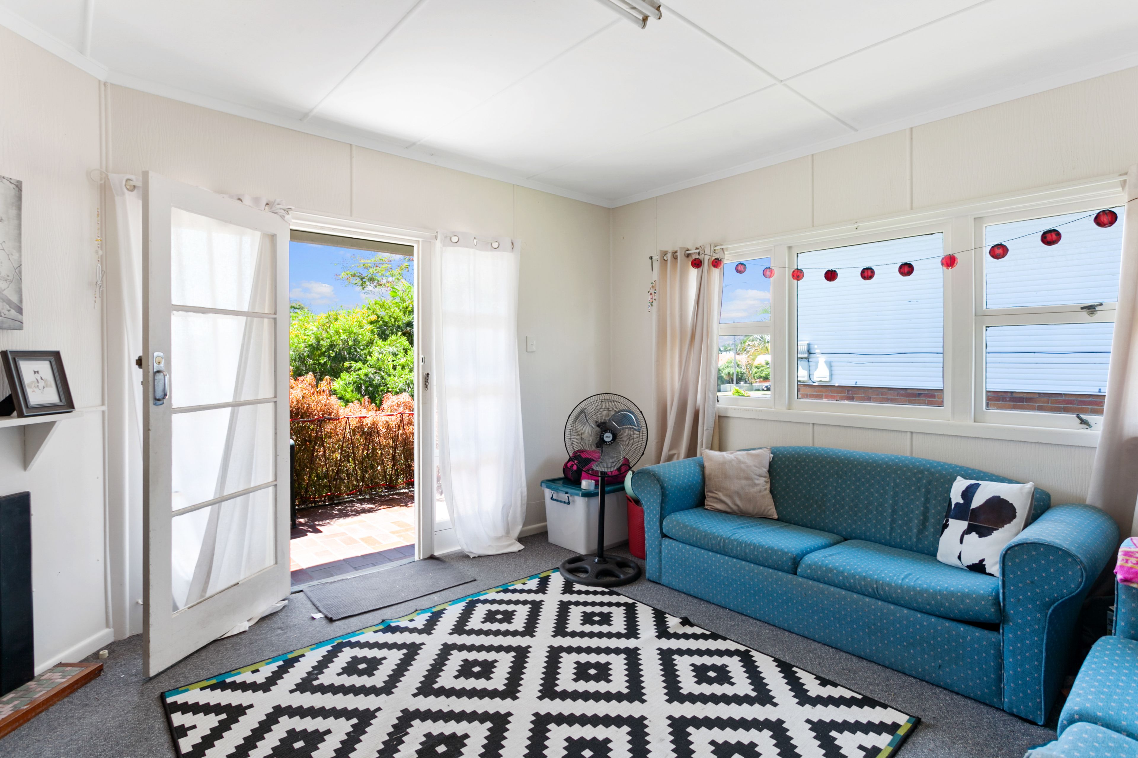 89 Duffield Road, Margate, QLD 4019