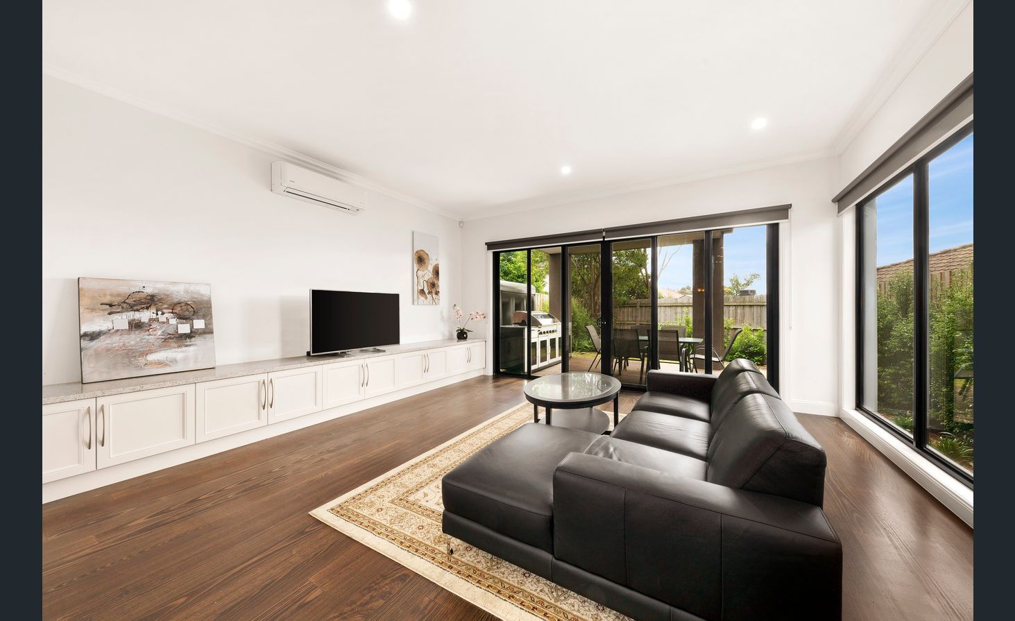 7 Horfield Avenue, Box Hill North, VIC 3129