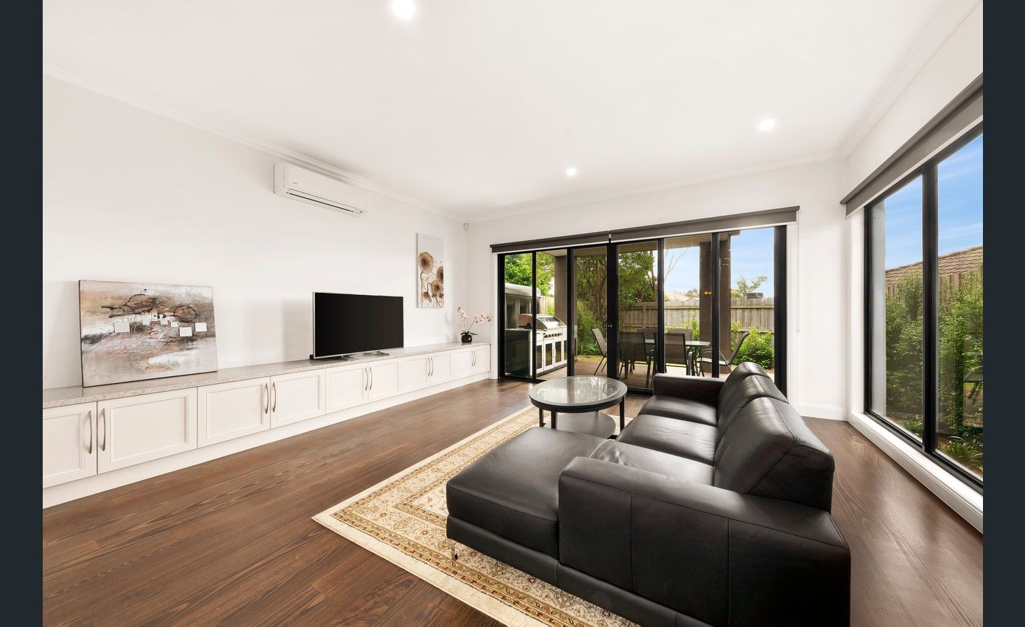 7 Horfield Avenue, Box Hill North, VIC 3129