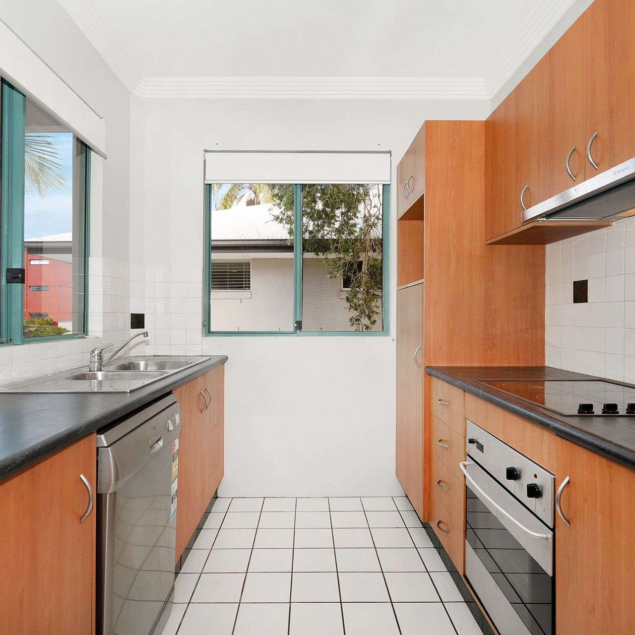 5/45 Shottery Street,, Yeronga, QLD 4104