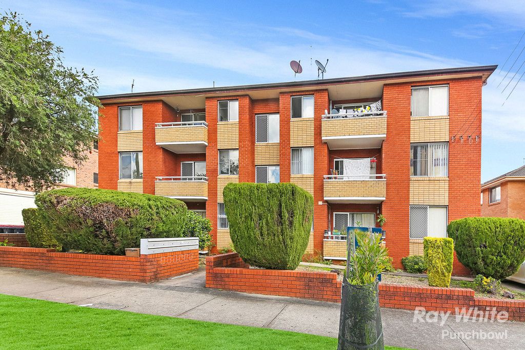 77 Denman Avenue, Wiley Park NSW 2195