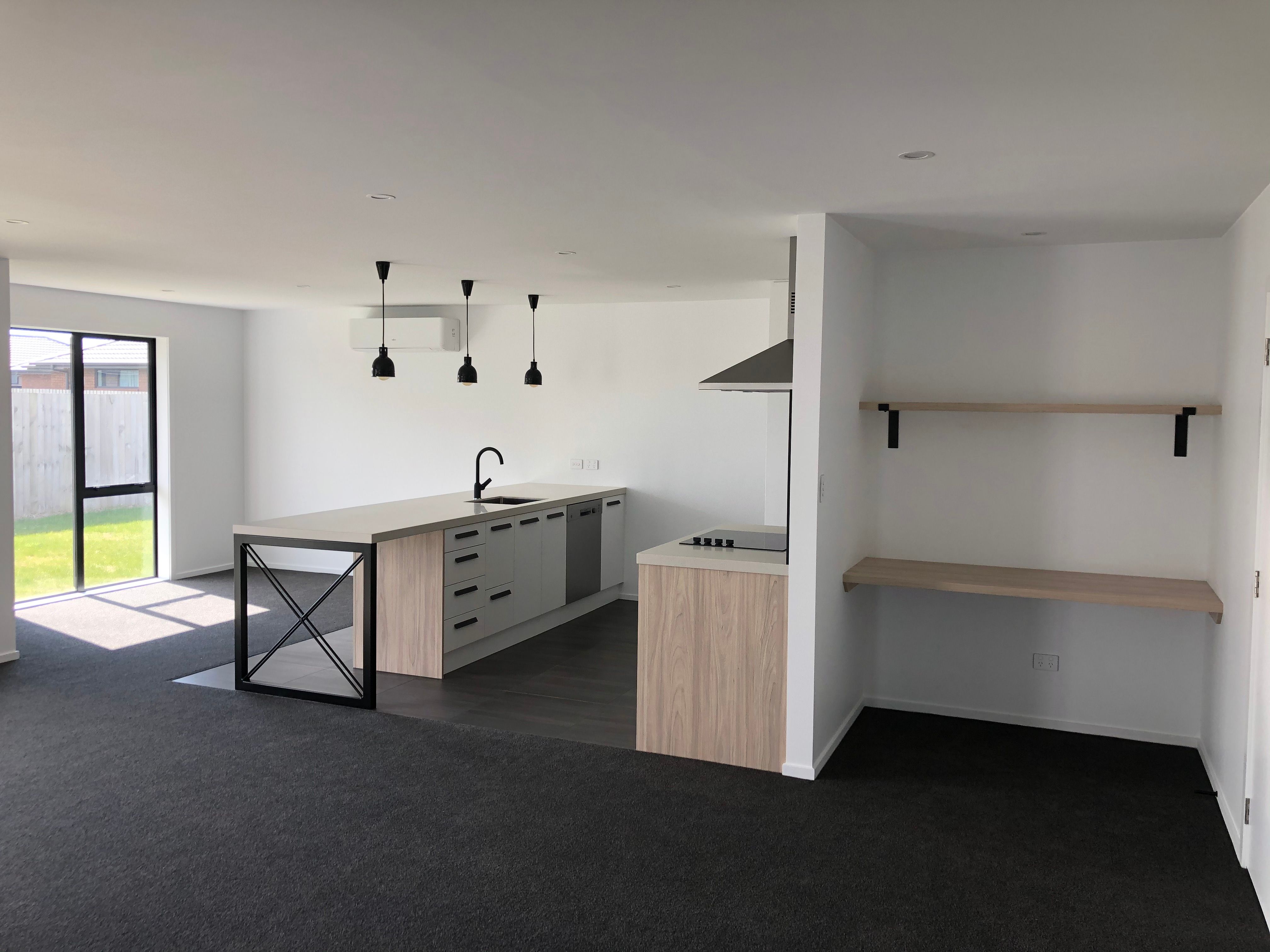 368 Dunns Crossing Road, Rolleston, Selwyn District