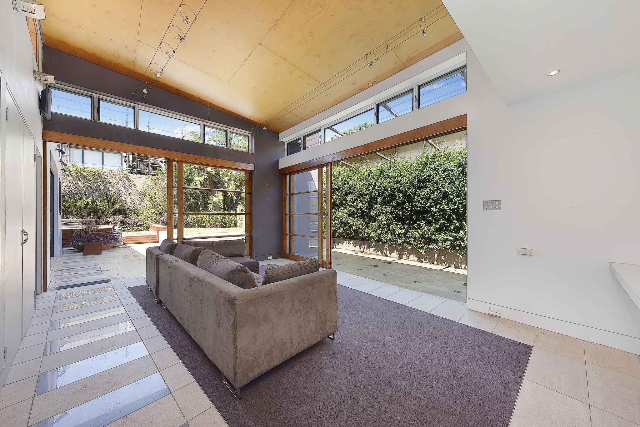 89 Fletcher Street, Tamarama, NSW 2026