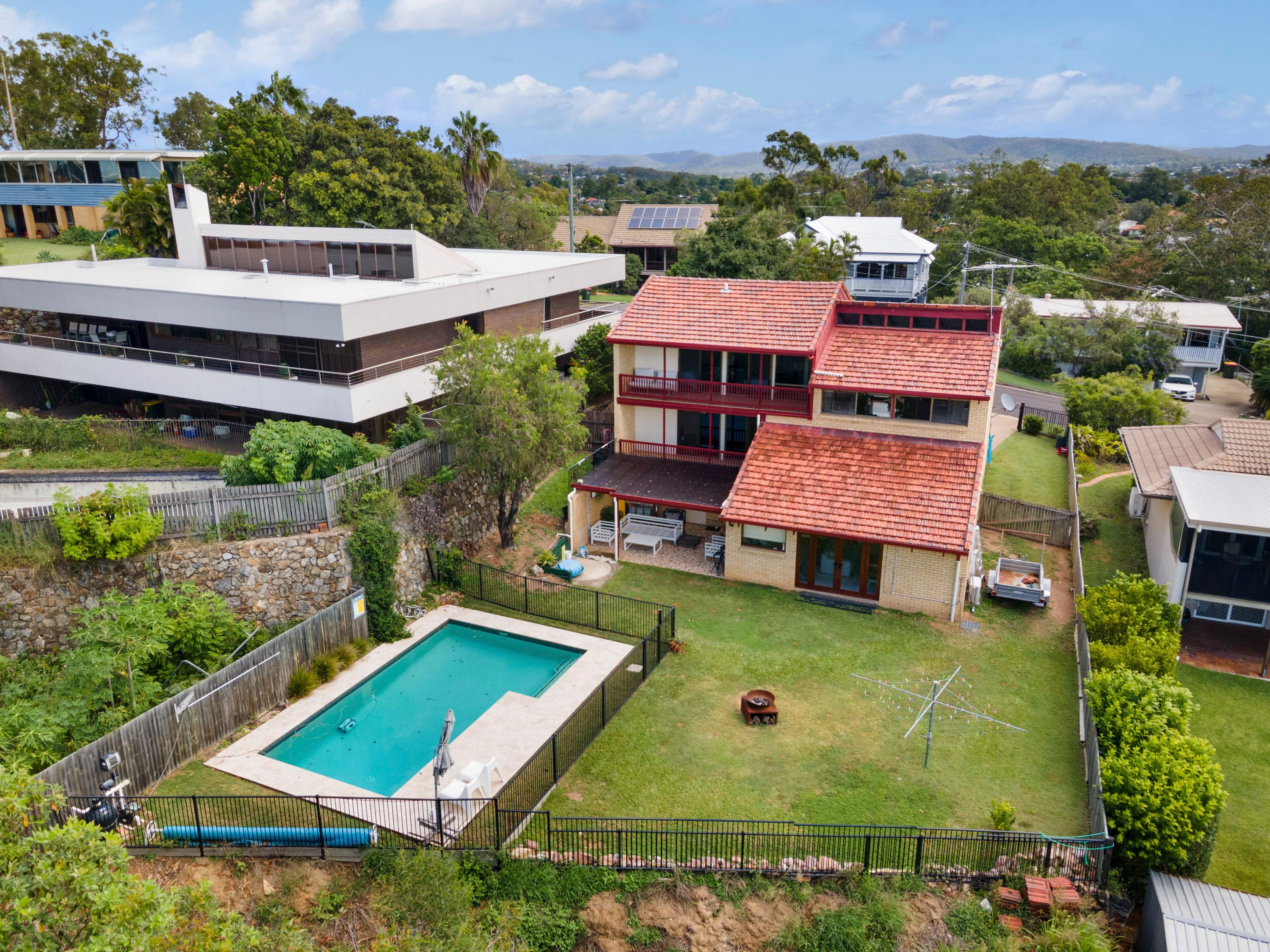 14 Florentine Street, Chermside West, QLD 4032