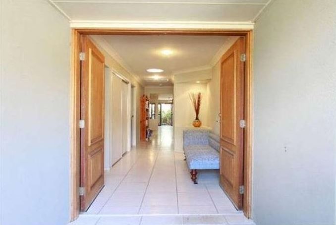 10 Nardoo Close, Carseldine, QLD 4034