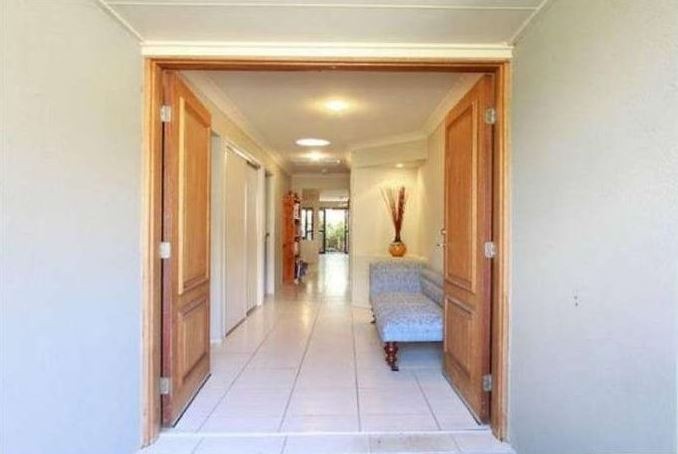 10 Nardoo Close, Carseldine, QLD 4034