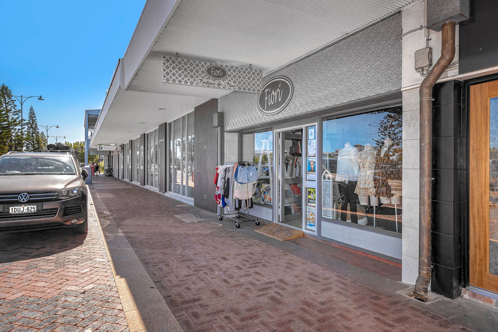 49-53 Marine Terrace, Geraldton, WA 6530
