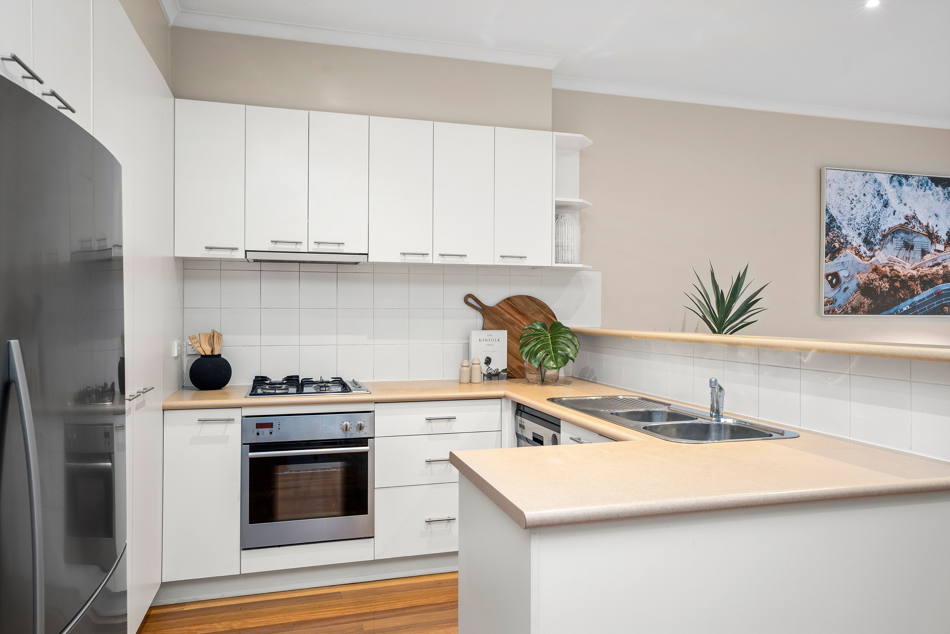 25 Highview Road, Bentleigh East, VIC 3165