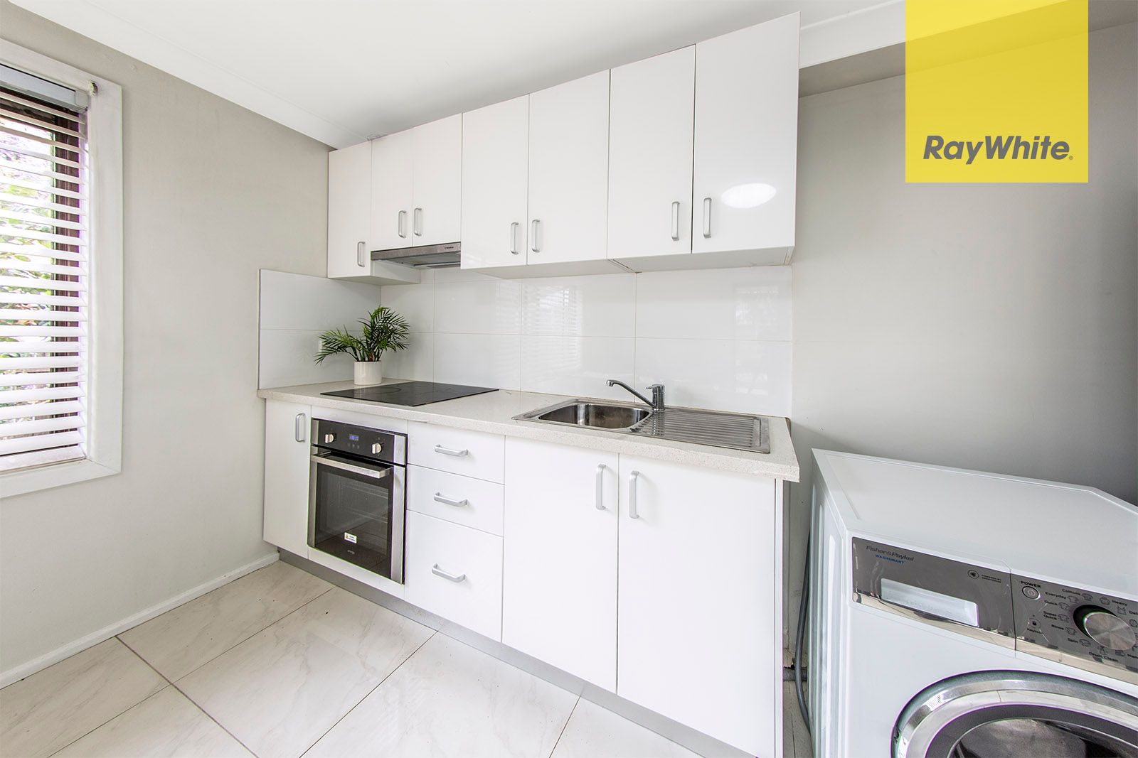 17B Balmoral Road, Northmead, NSW 2152