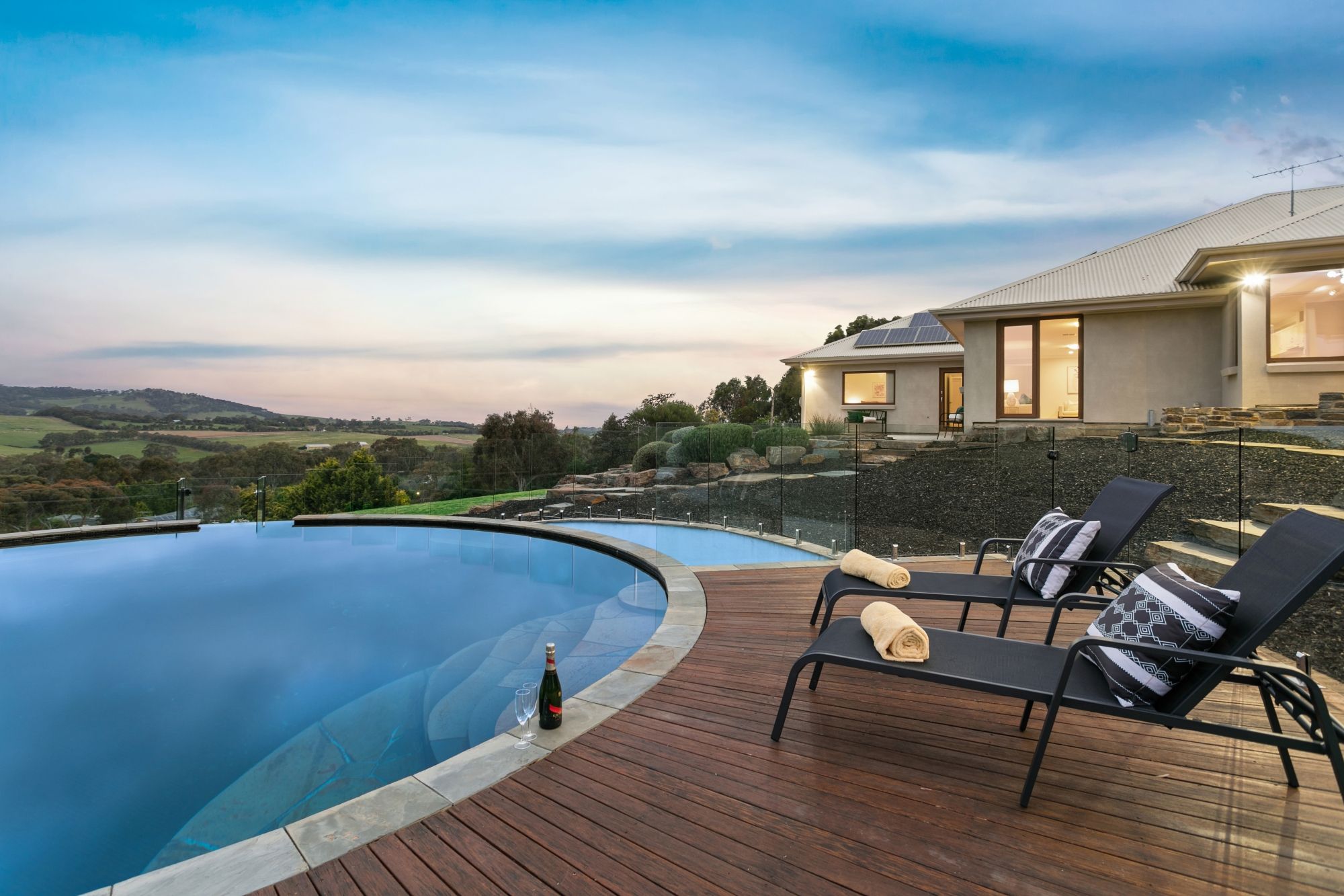 8 Schaefer Court, Mount Barker, SA 5251