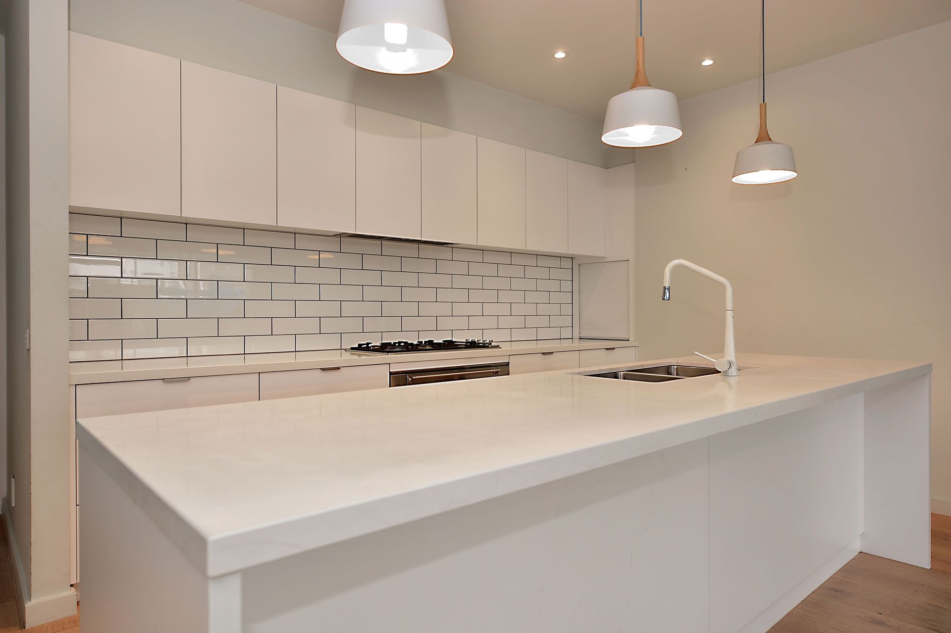 35 Monterey Drive, Cheltenham, VIC 3192