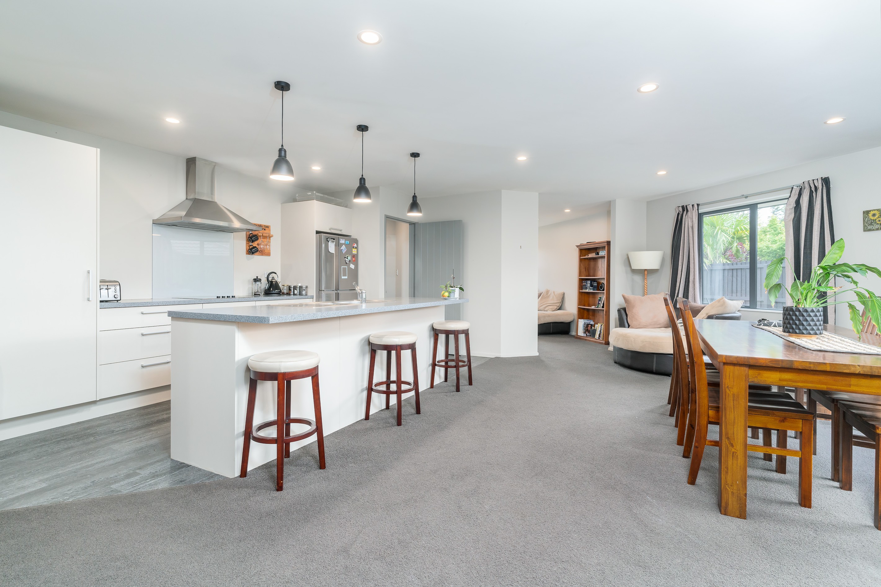 44C Stonebrook Drive, Rolleston, Selwyn District