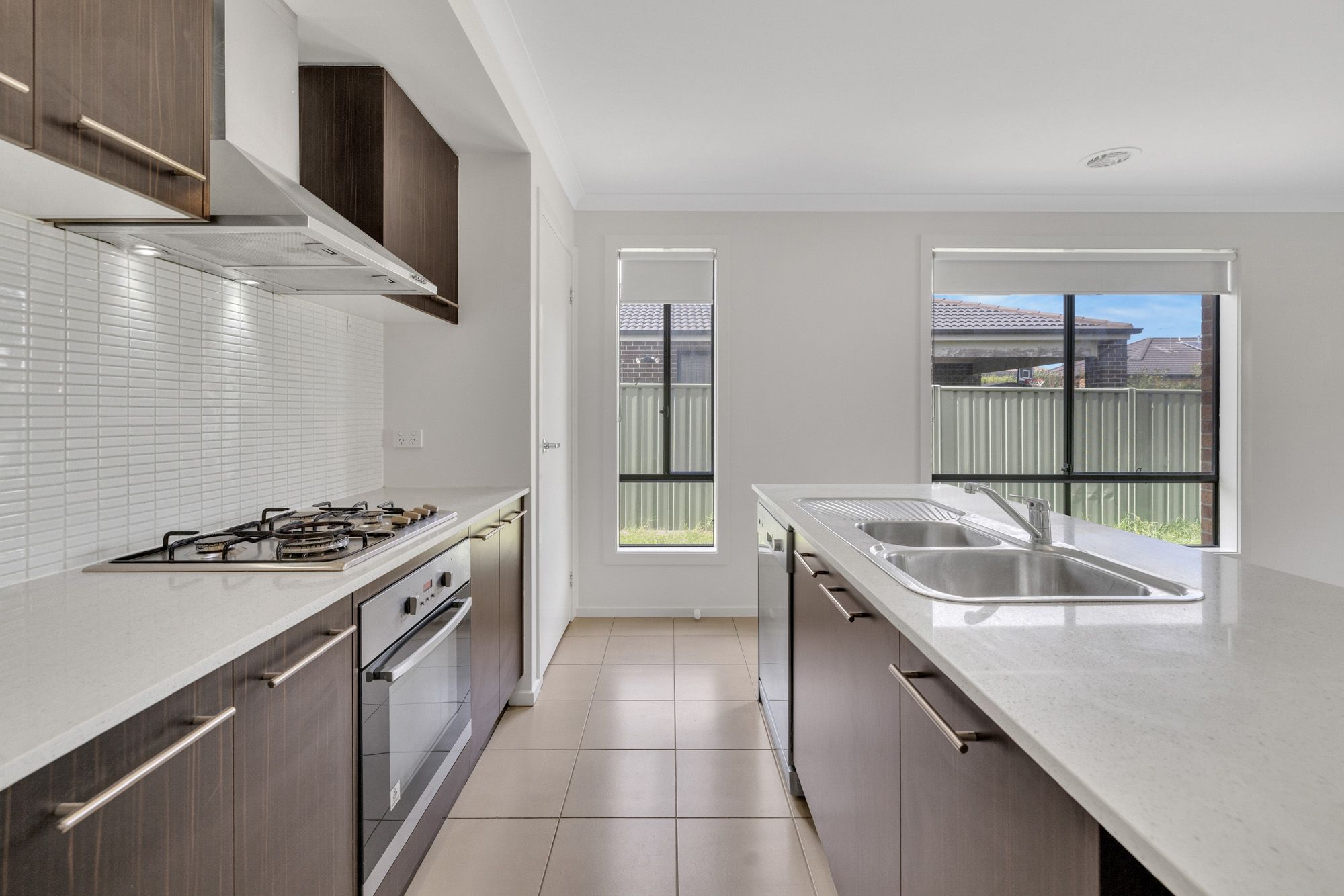 25 Townsend Street, Wyndham Vale, VIC 3024