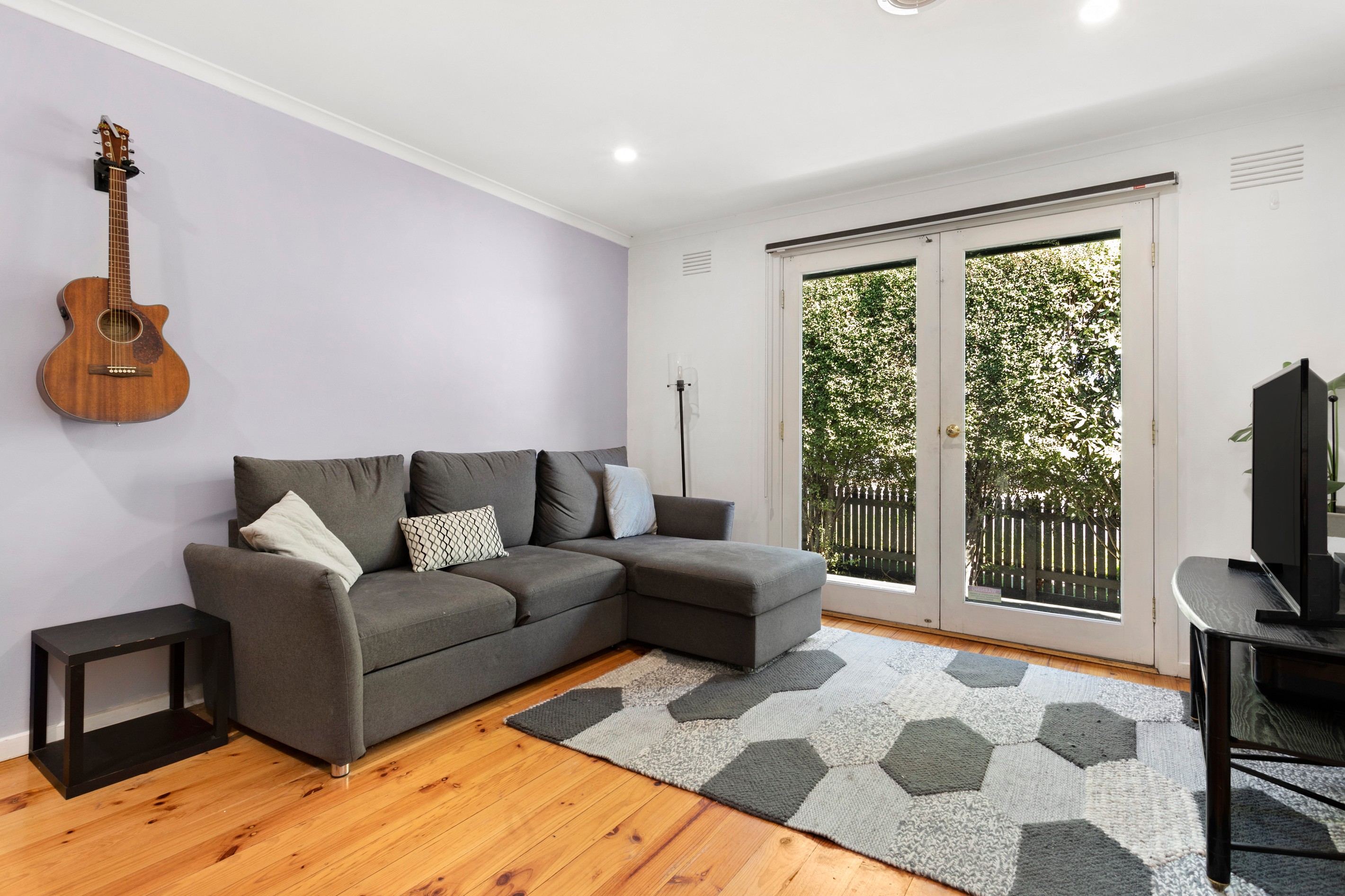 3/1437 North Road (Facing Kennaugh Street), Oakleigh East, VIC 3166