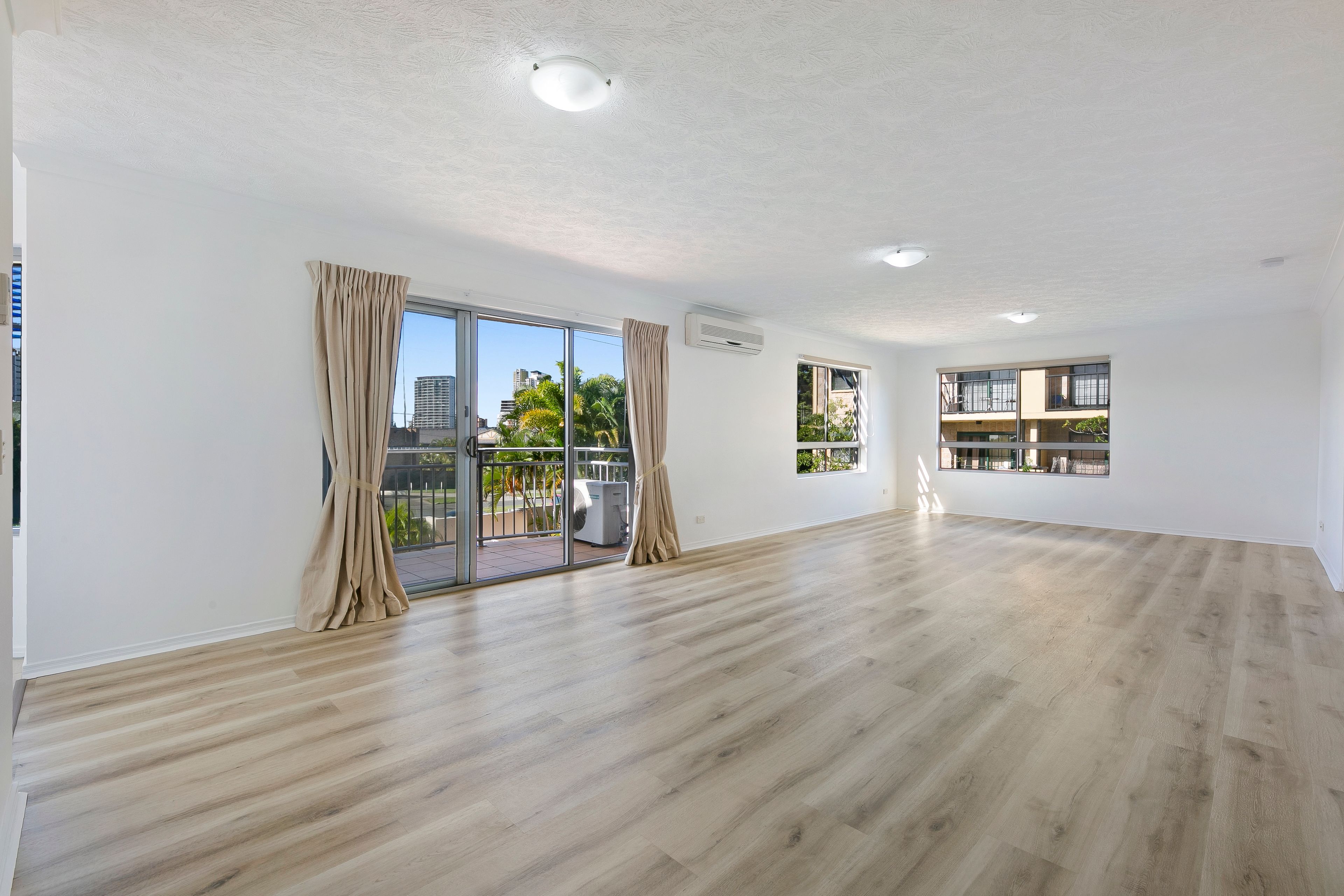 9/160 High Street, Southport, QLD 4215