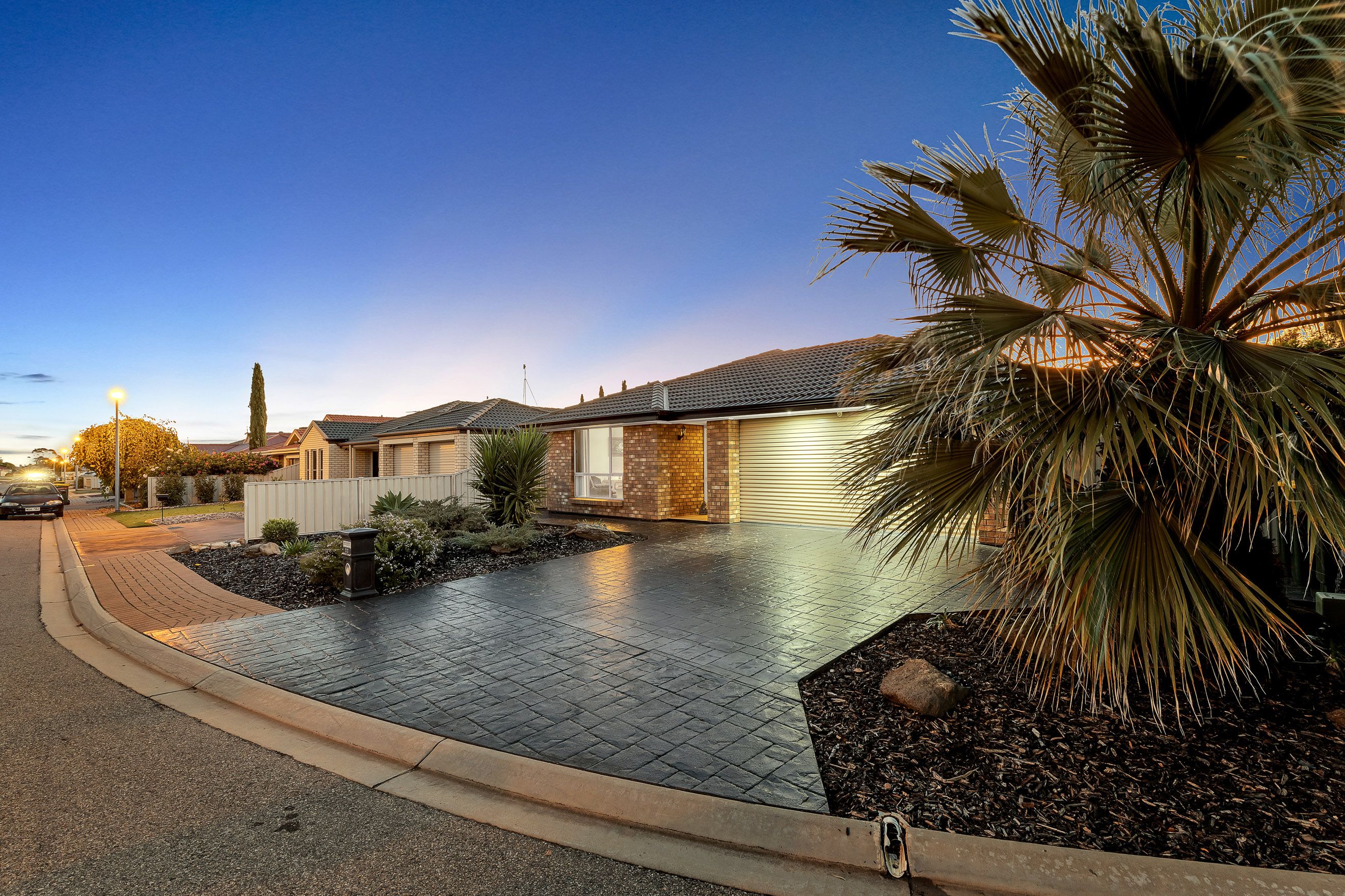 23 Kimvu Court, Munno Para West, SA 5115
