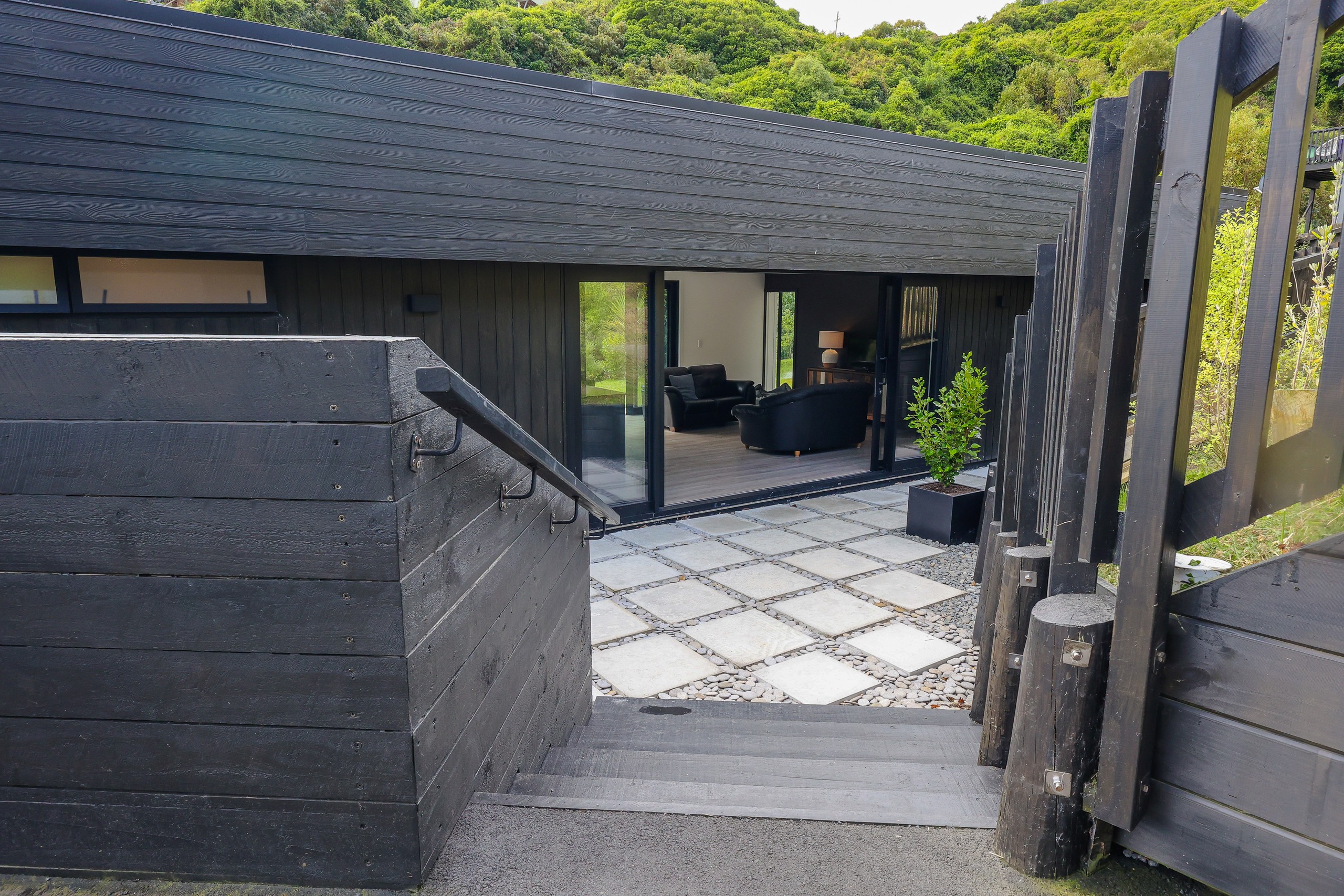 167A Somerville Street, Waverley, Dunedin City