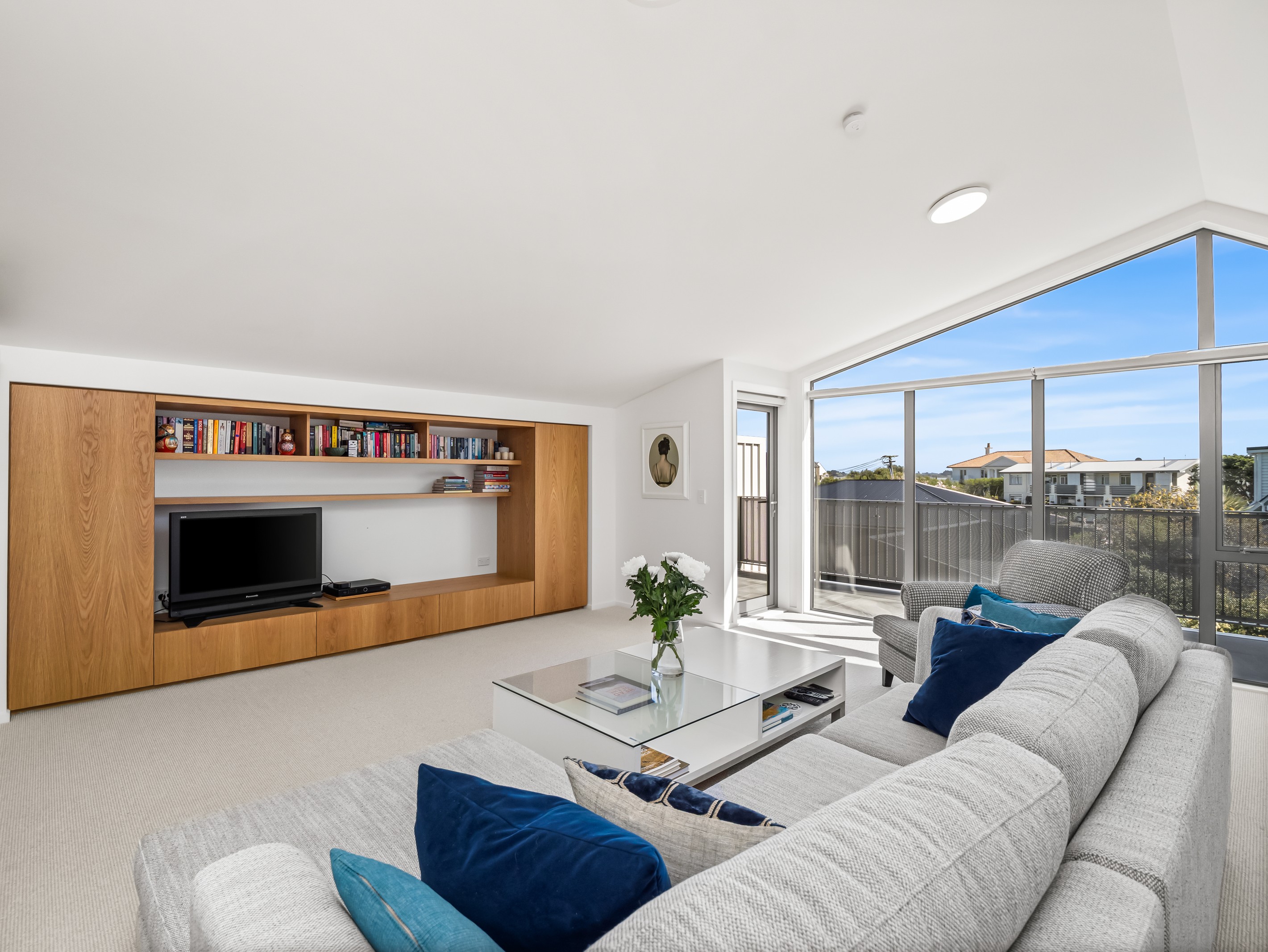 5/79 Beachville Road, Redcliffs, Christchurch City