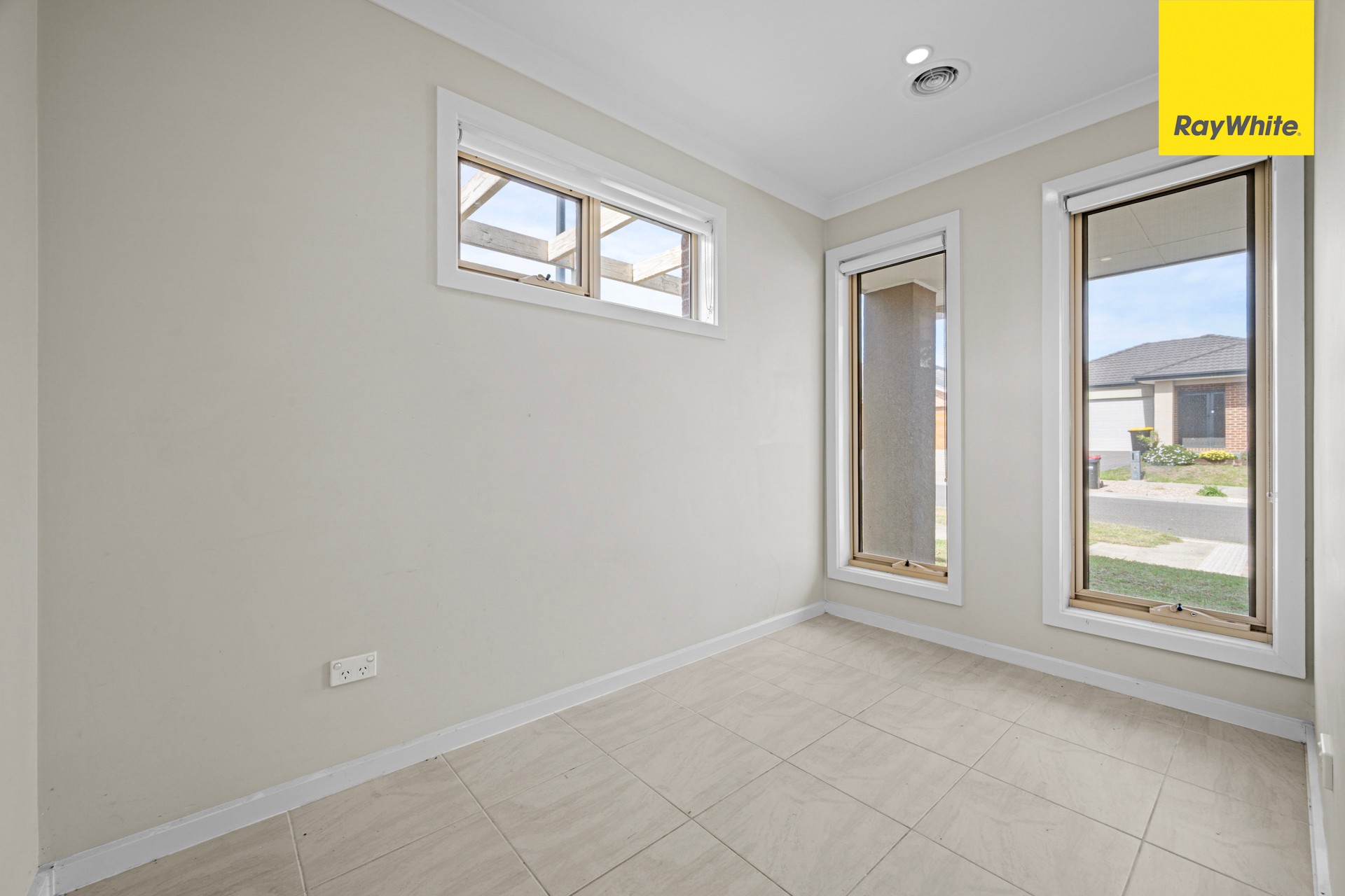 51 Marble Drive, COBBLEBANK, VIC 3338