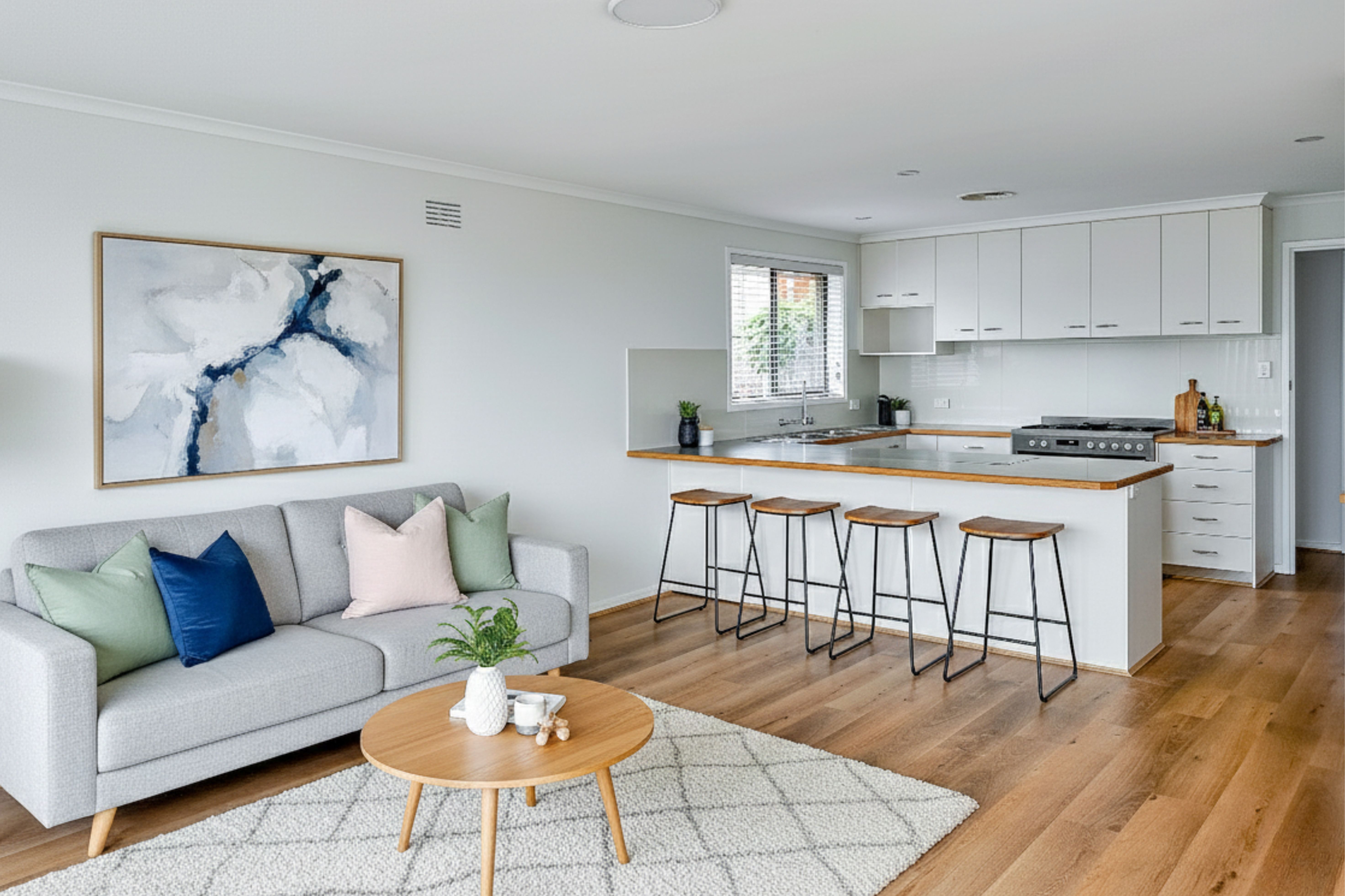 4/31-33 Roslyn Road, Belmont, VIC 3216