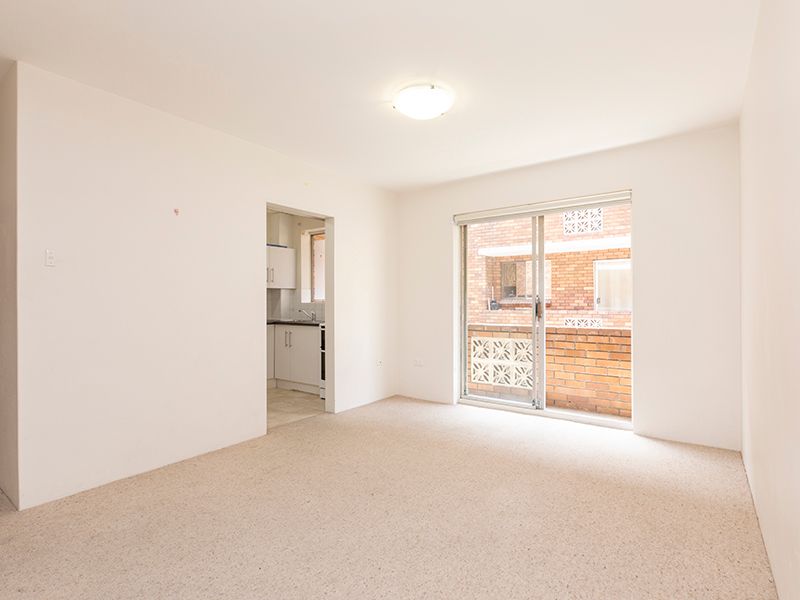 4/4 Macintosh Street, Mascot, NSW 2020