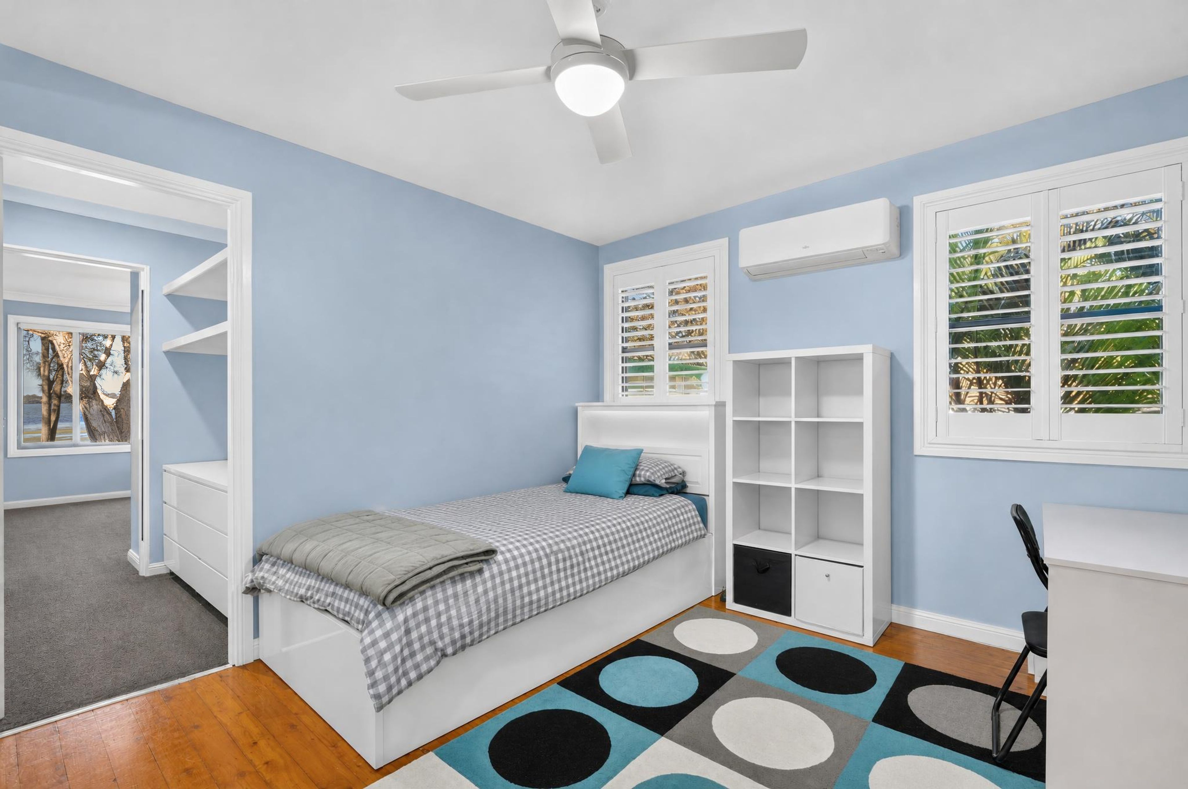 119 Panorama Avenue — photo 20 of 30