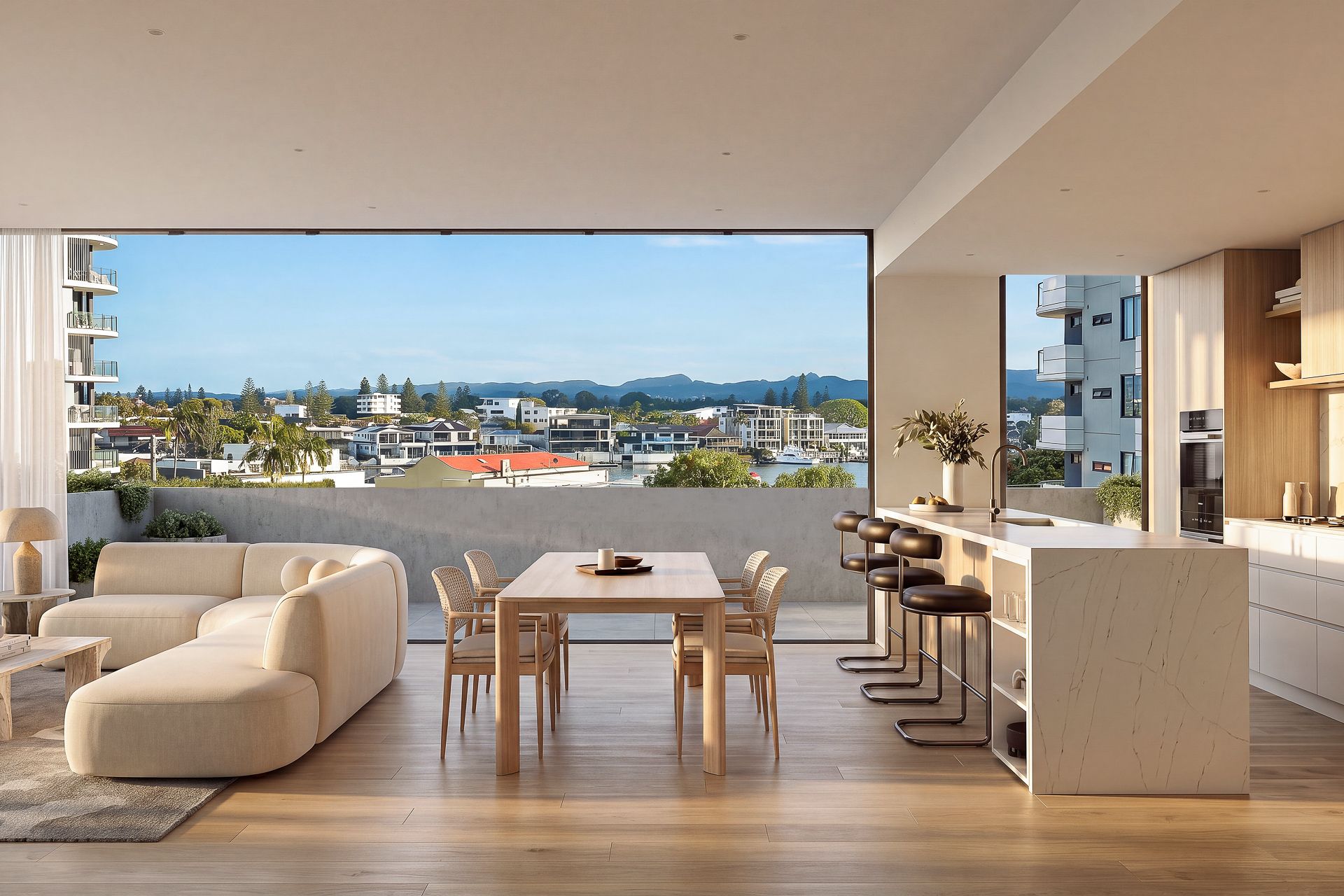 301/12-16 Weemala Street — photo from Ray White Broadbeach