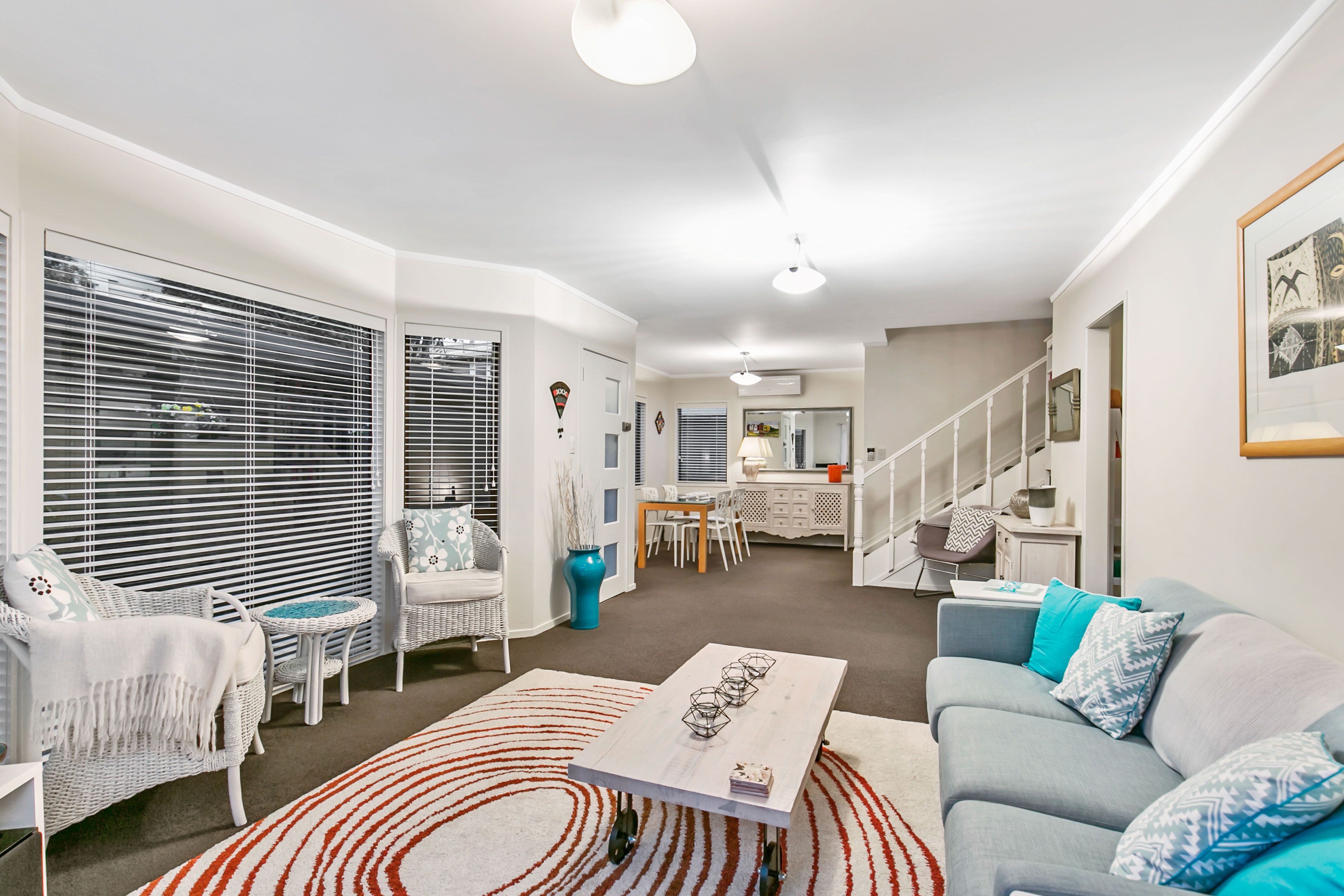 2/66 Alford Street, Waterview, Auckland City