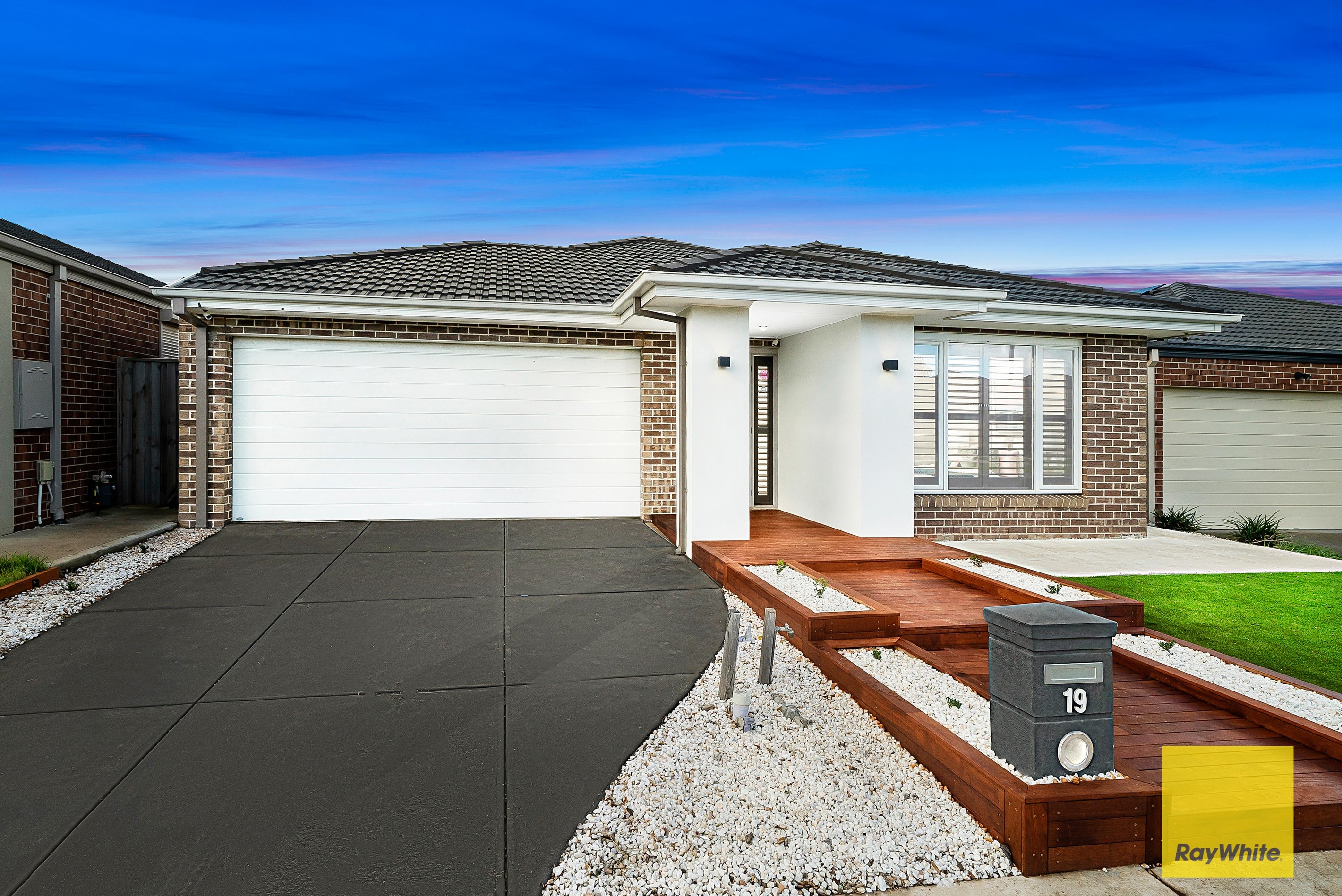 19 Settlement Road, Tarneit, VIC 3029