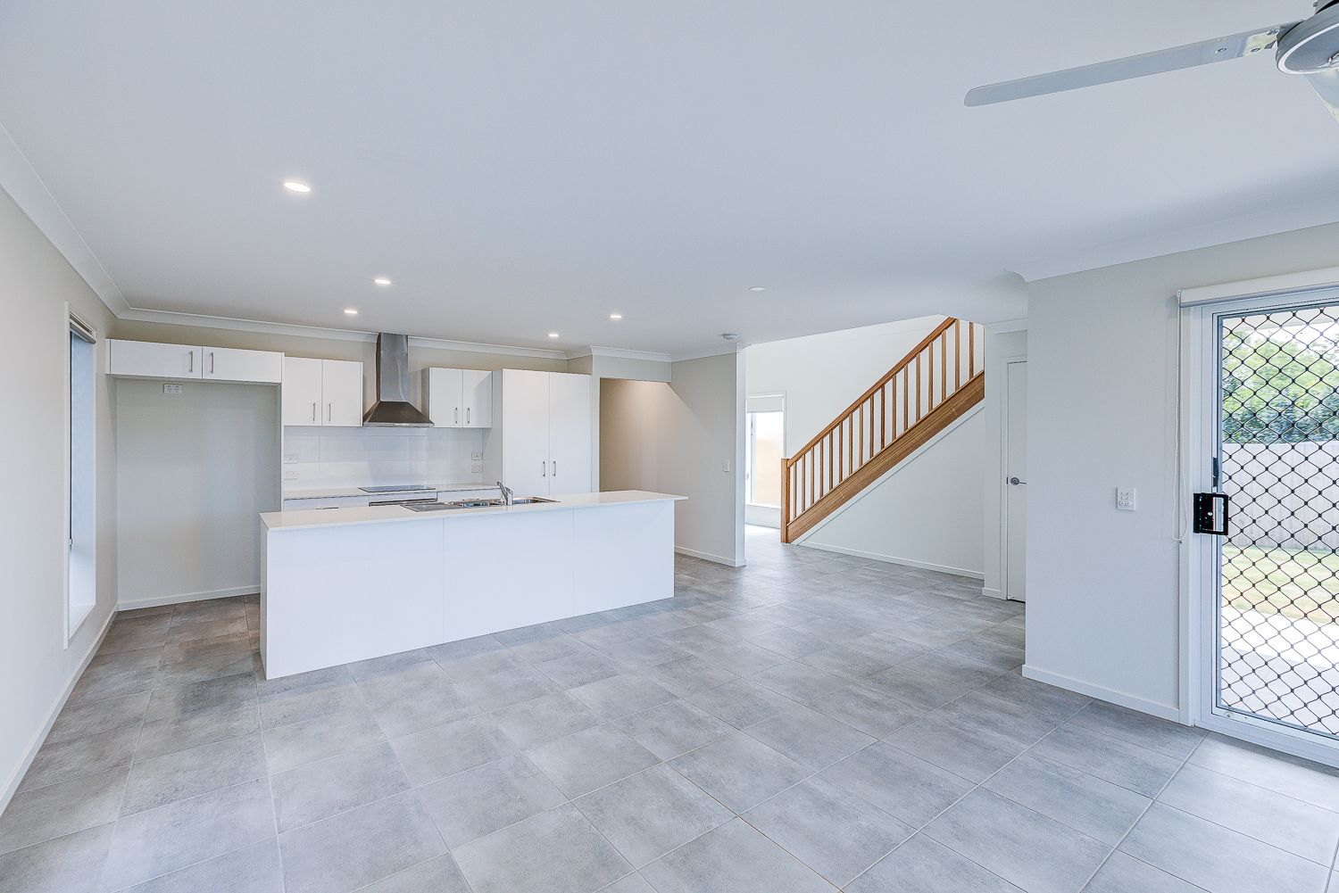8A Kana Crescent, Slacks Creek, QLD 4127