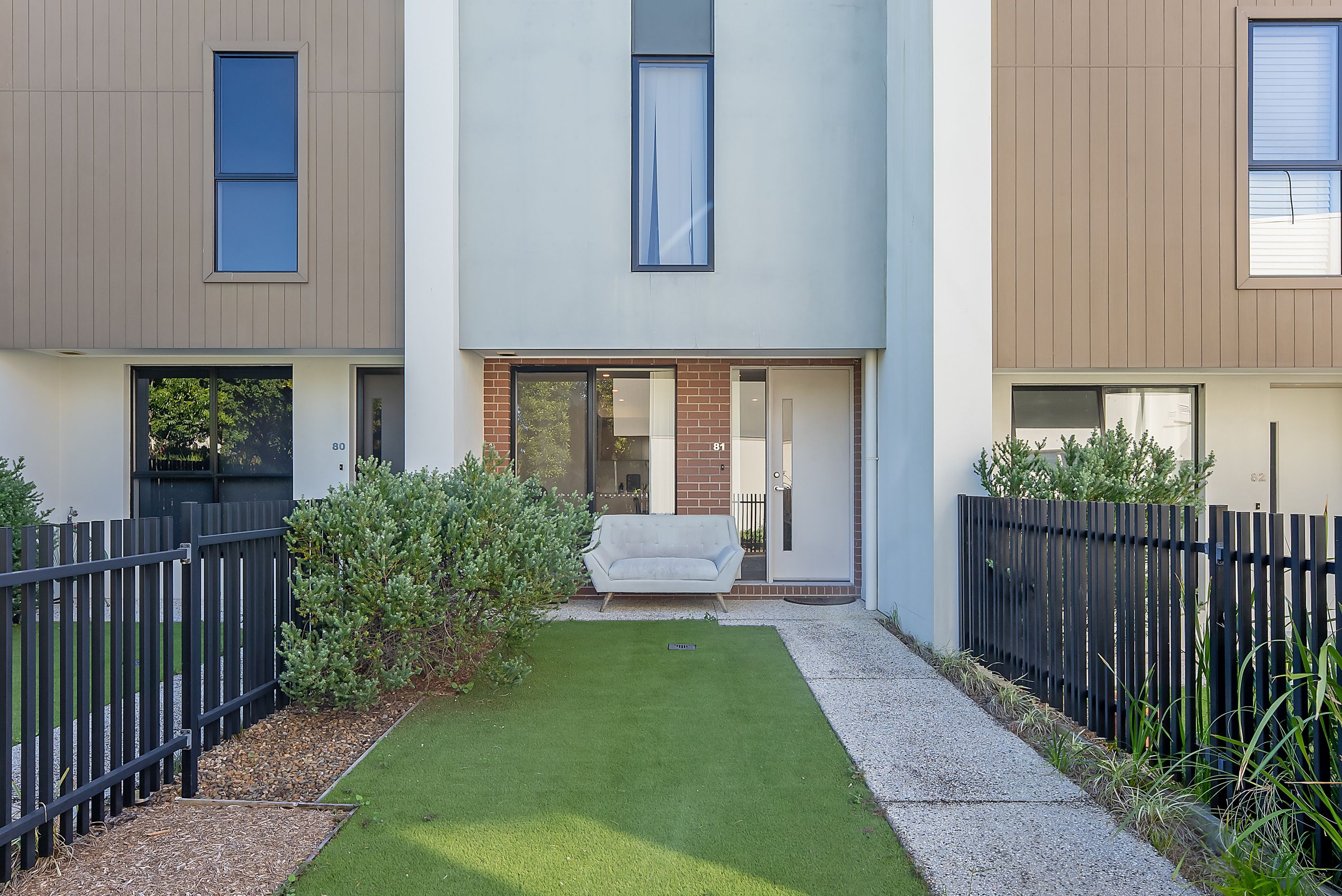 81/25 The Corso, North Lakes, QLD 4509
