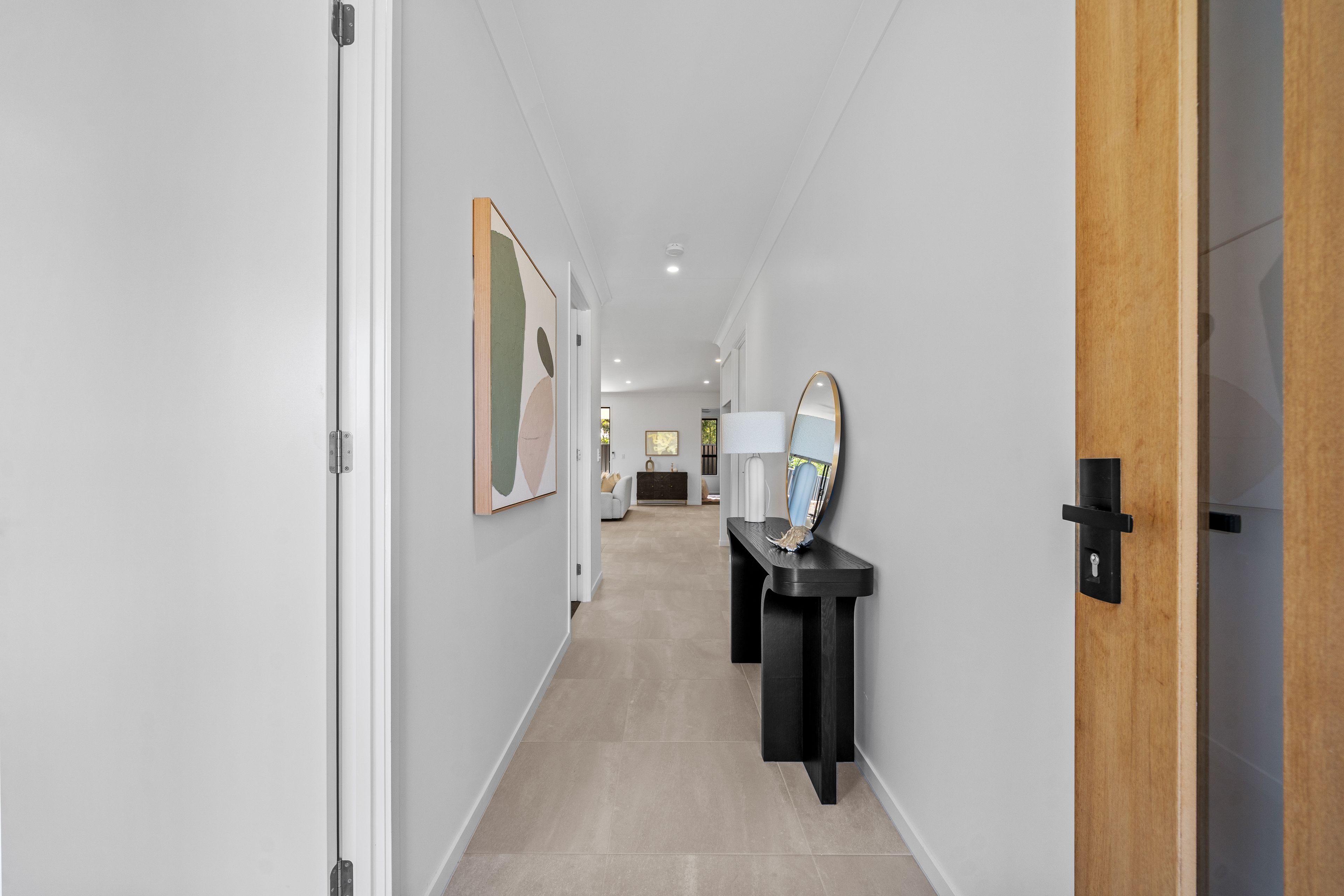 19 Bespoke Street, Pallara, QLD 4110